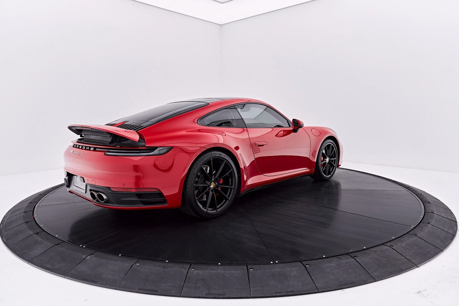 mph013_2668077642_Used_2020_Porsche_911_Carrera_4_S_1788381398_247829c170