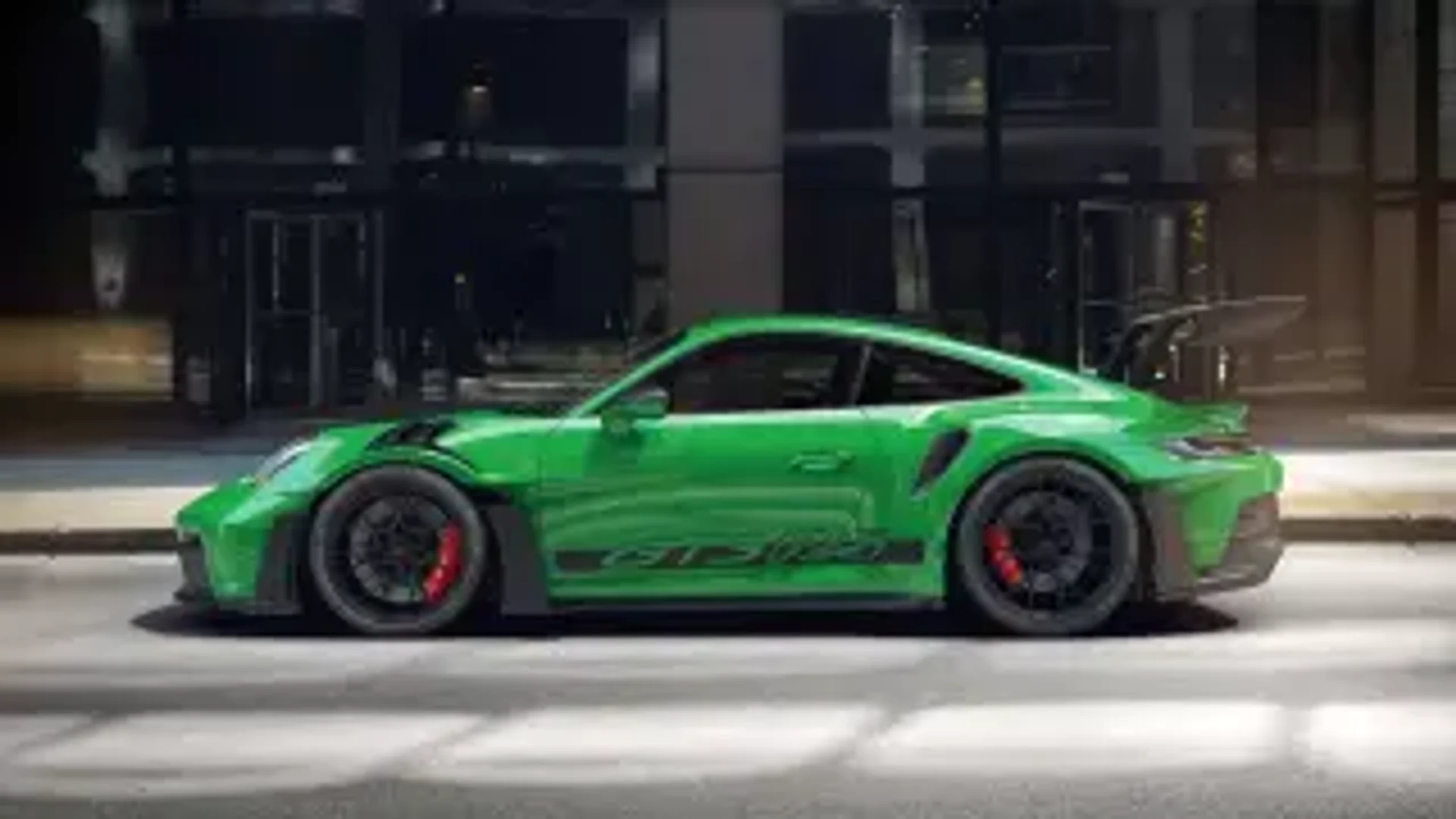 mph013_2668645561_320_99d23375d3