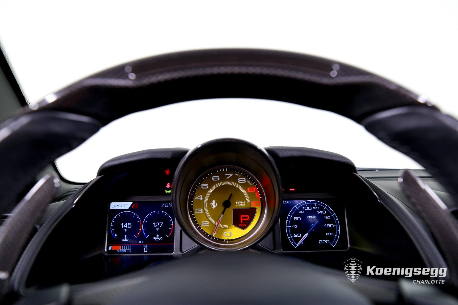 mph013_2668917552_Used_2021_Ferrari_812_GTS_1782837428_c46a654002