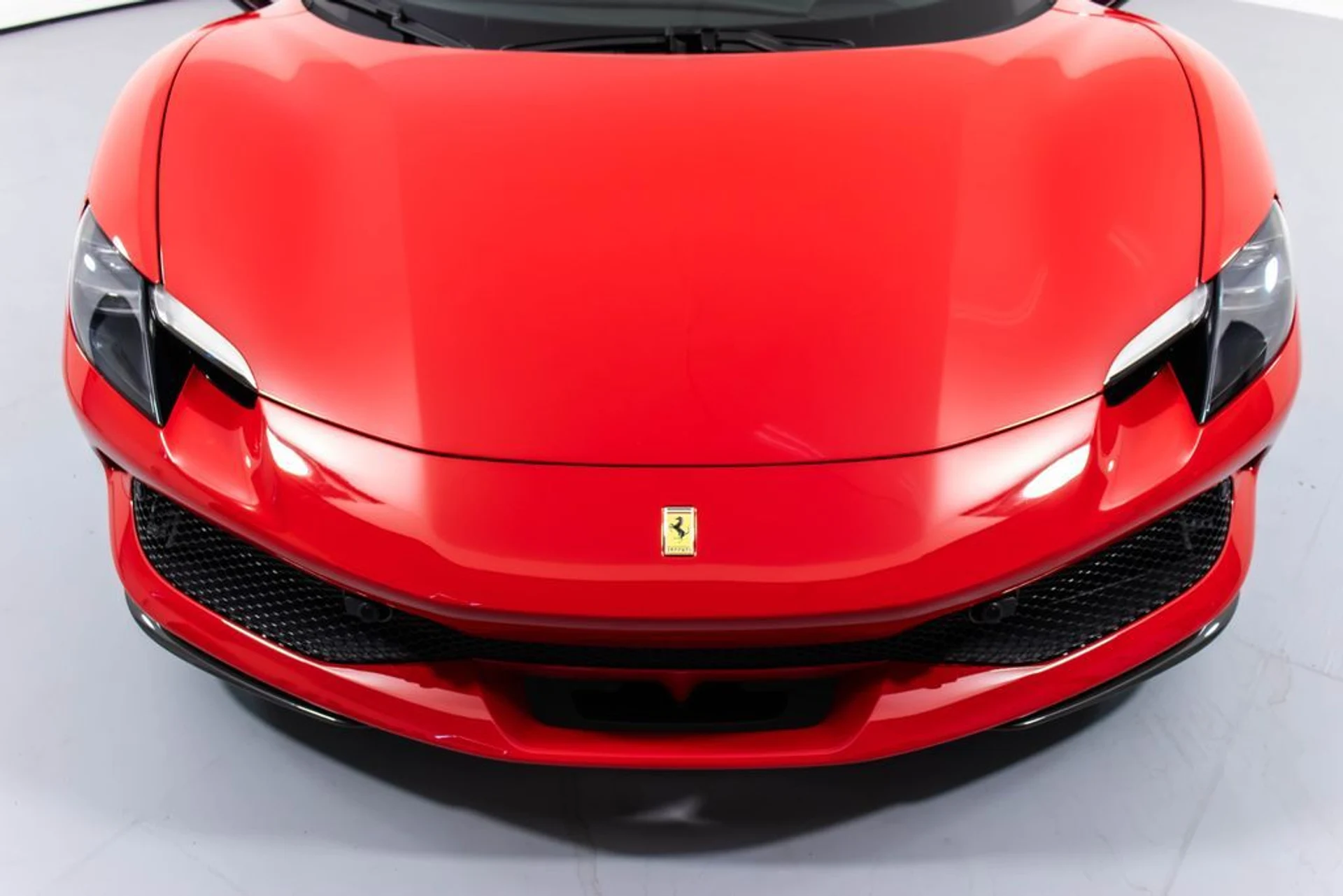 mph013_2669717126_07117b3e2a0e5d3b98b3f8966696625fx_dbecffa1a0