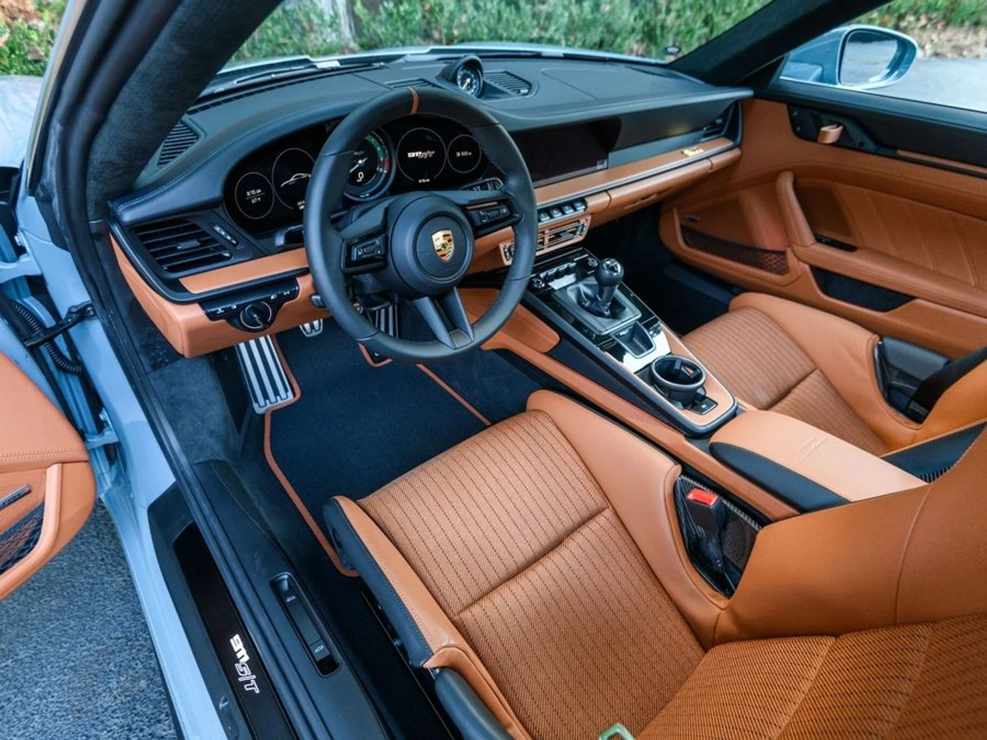 mph013_2669754644_aaae61c9_22ce_459c_8924_e539c150c89f_8646538446