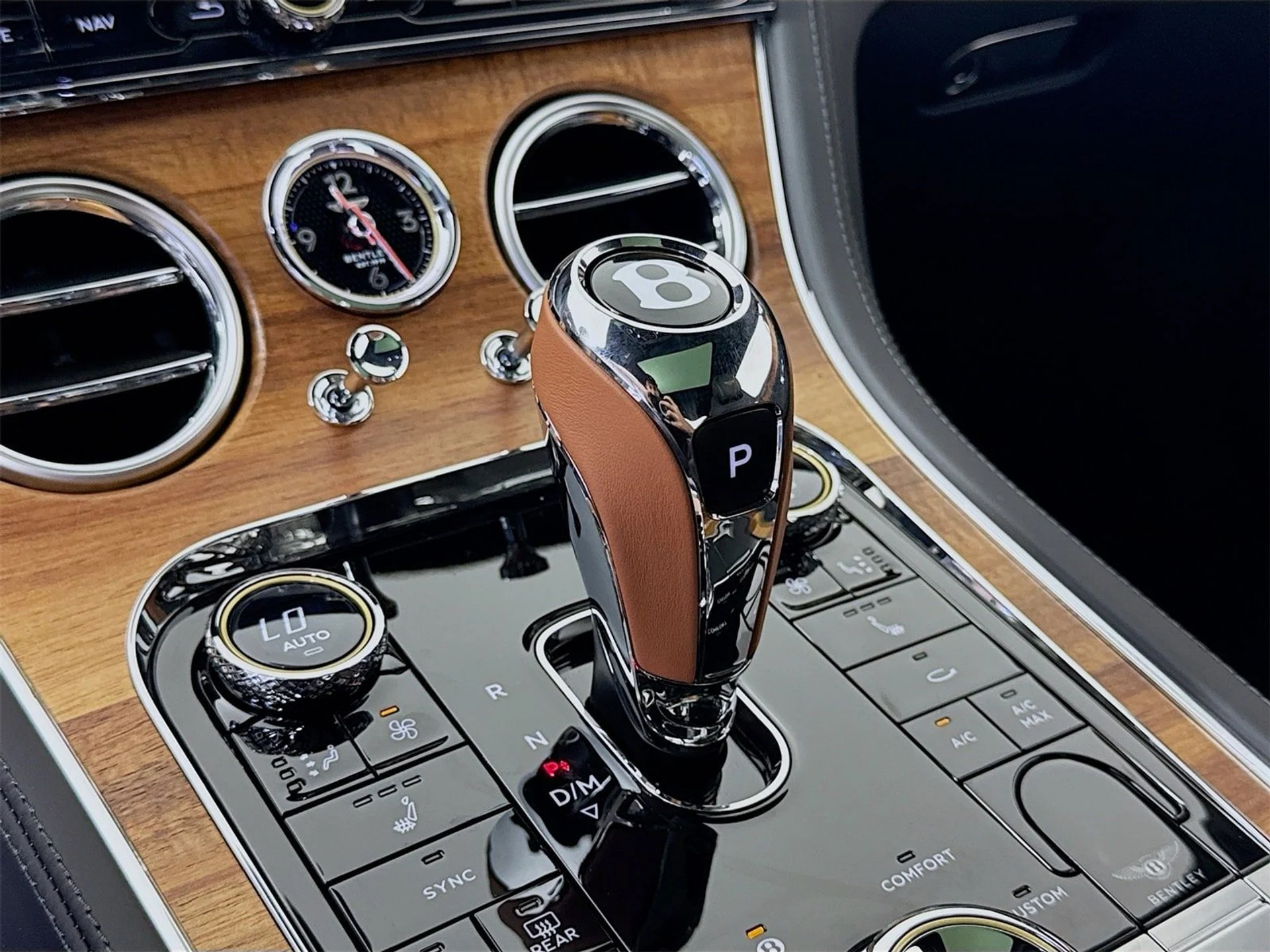 mph013_2670065528_a5915367e7d68060ba8fcb6b46bd6cf6x_447f975e63