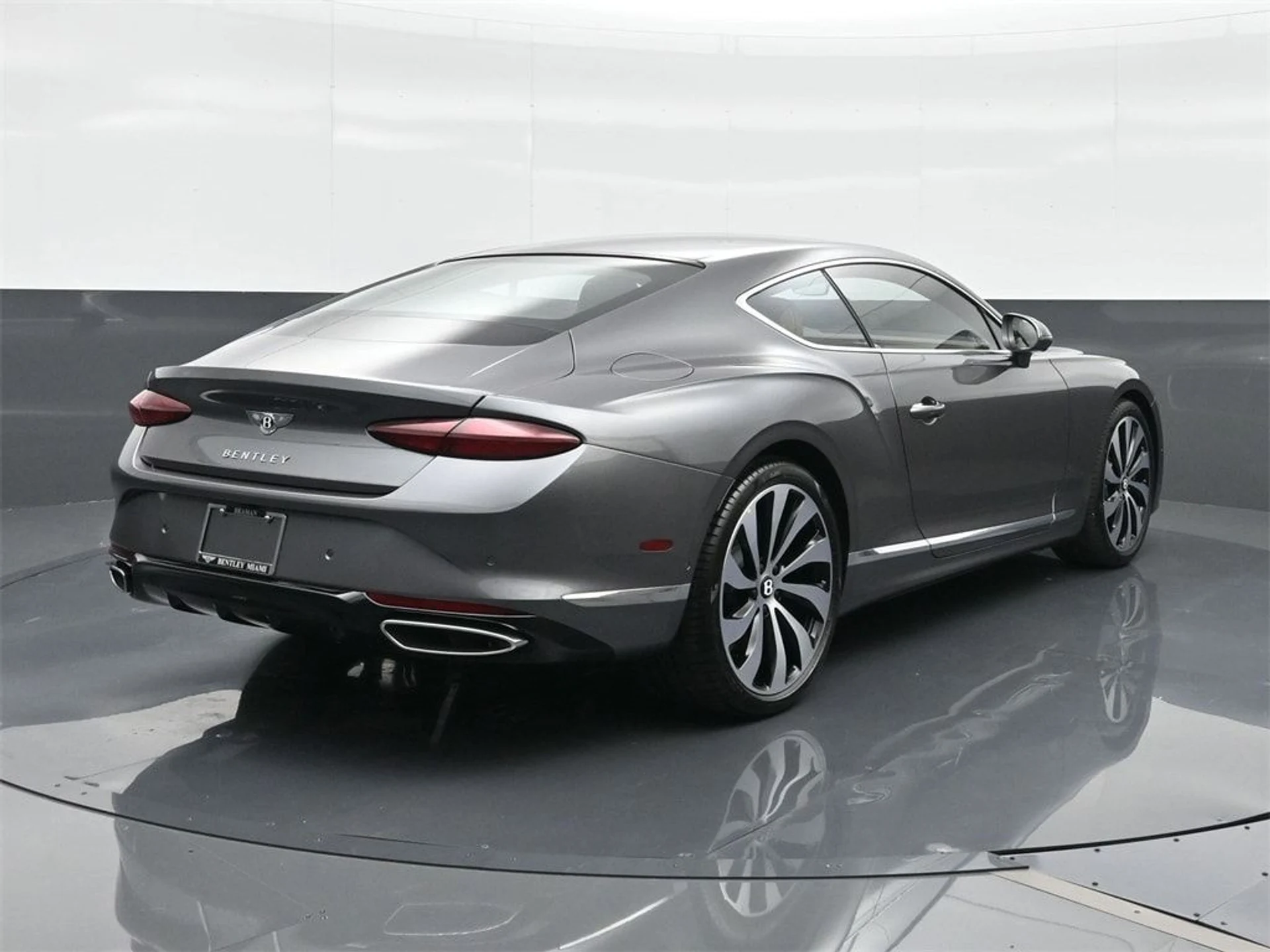 mph013_2670185027_1126dc05c76056696a1f821f839aef78x_b6a800a718