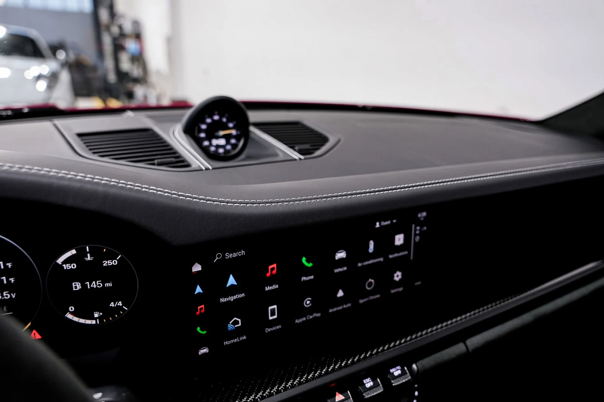 mph013_2670283939_085aea097fd671351fad1b450d433f3bx_0c85b66504