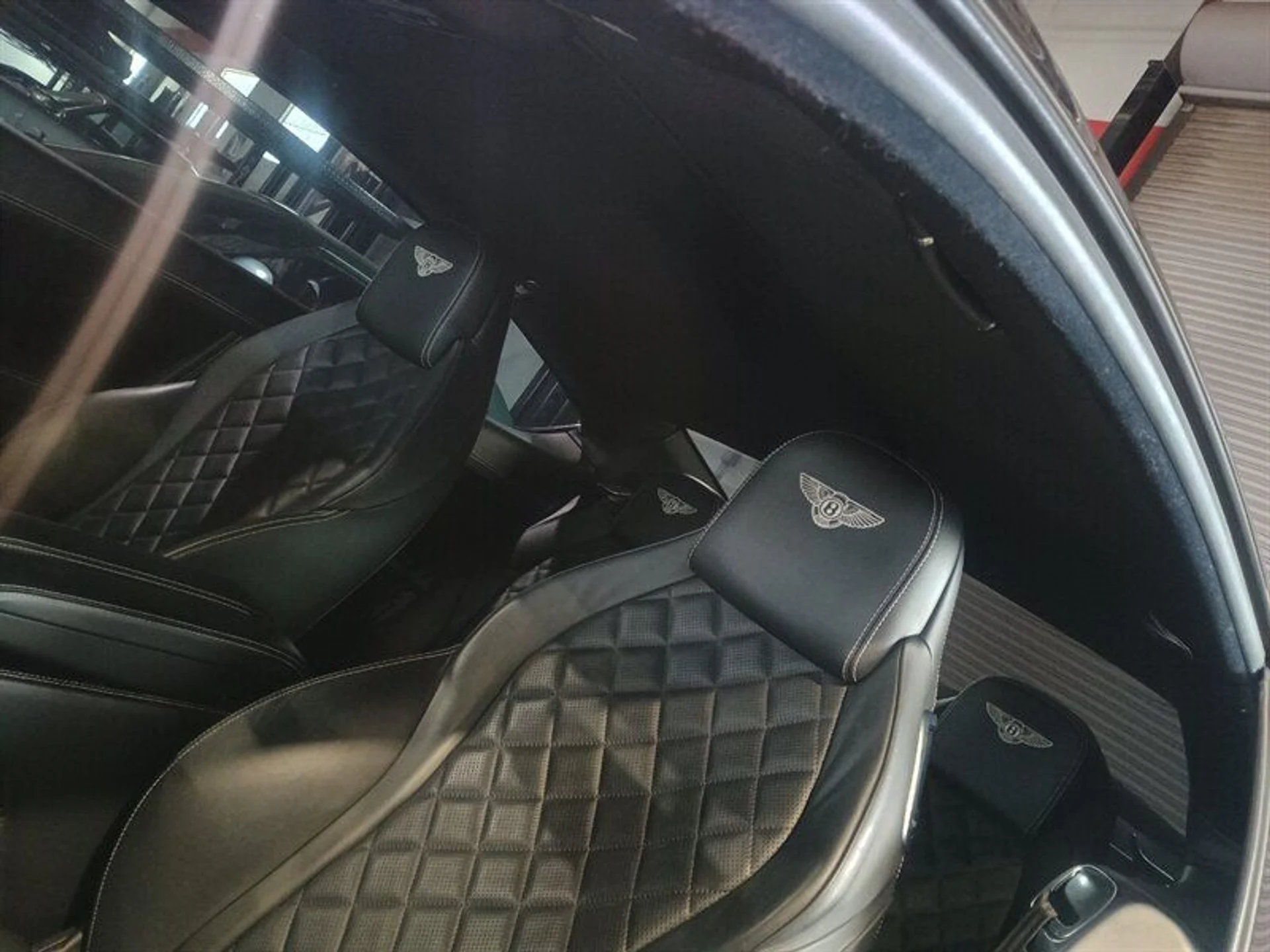 mph013_2670294385_81664d2fd7_800_387fd3015e