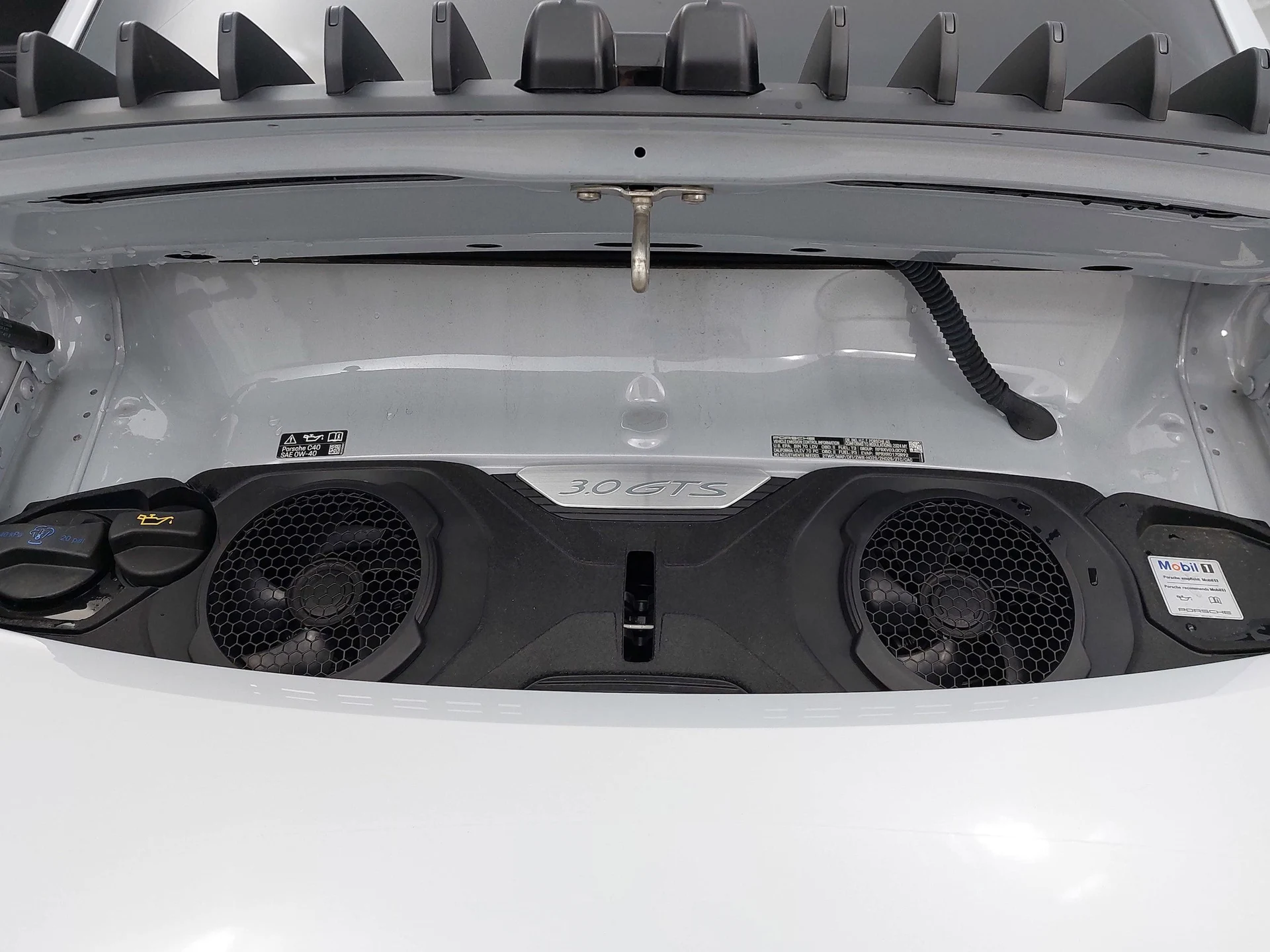 mph013_2671022794_b4a3b2a40b0c1c9980258729aef8034ax_5fef91a40c