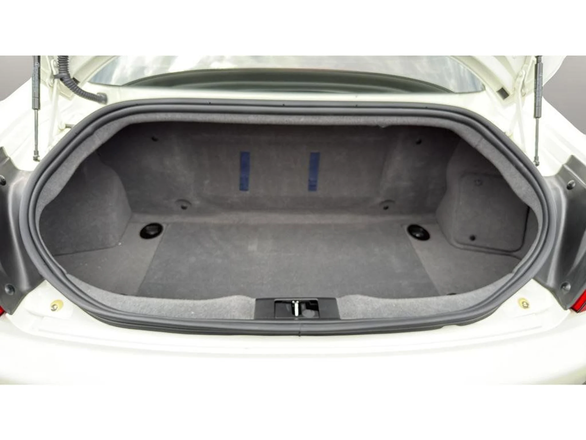 mph013_2671279558_6f90dc4b52764d28972dd328607f2a5e_8590a513de