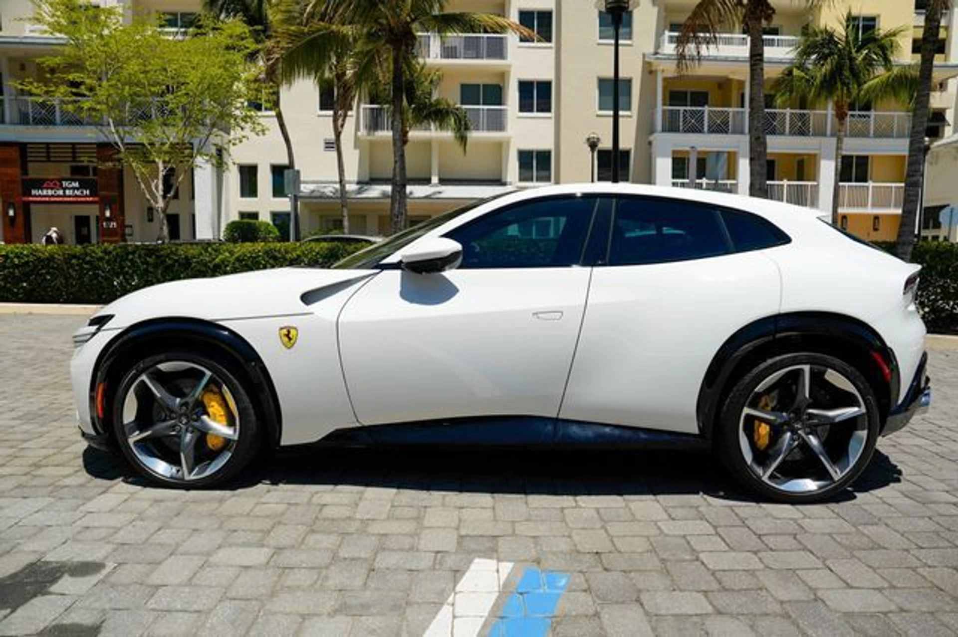 mph013_2671555627_23015679_14_831a999a83