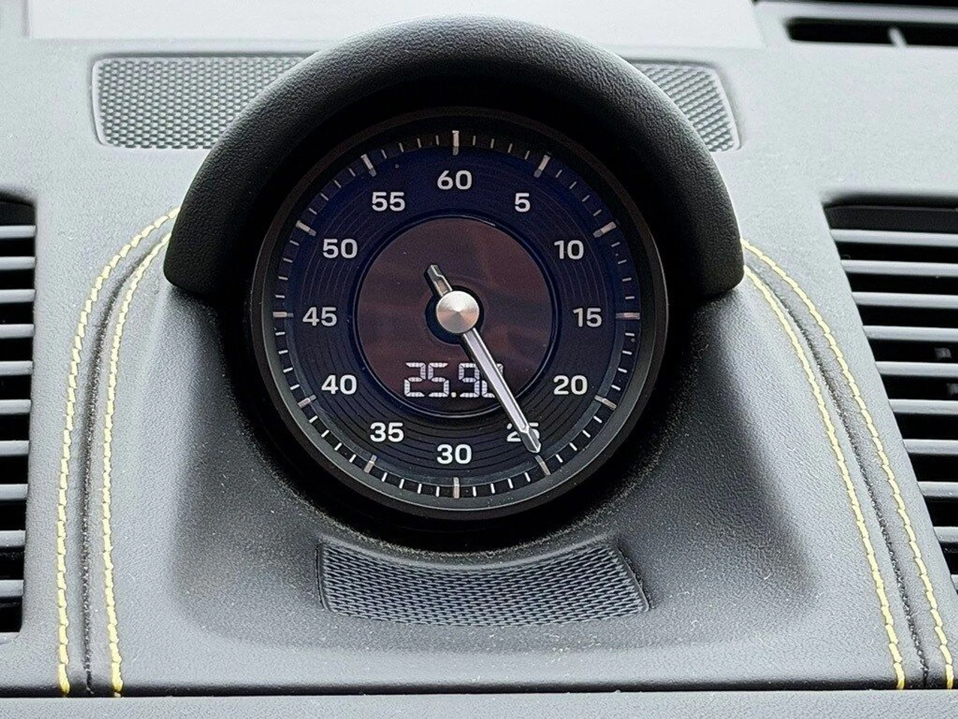 mph013_2671775781_d57b6eb7c00b87e838e8442e23994b91x_88575ecb90