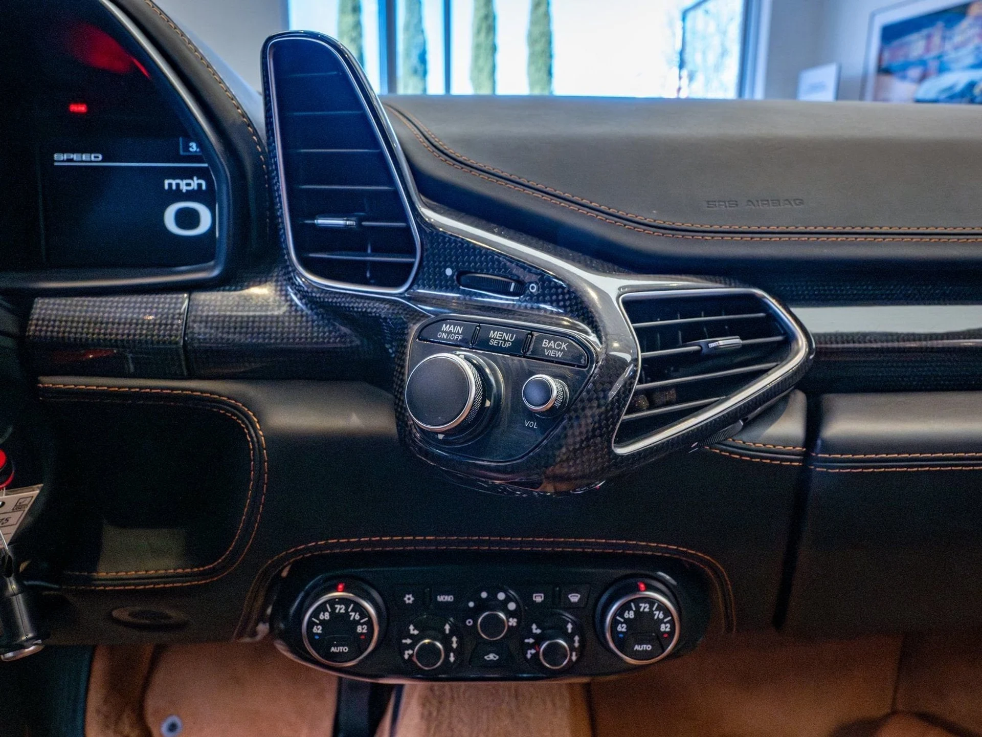 mph013_2672087881_14_3bf10fe44b