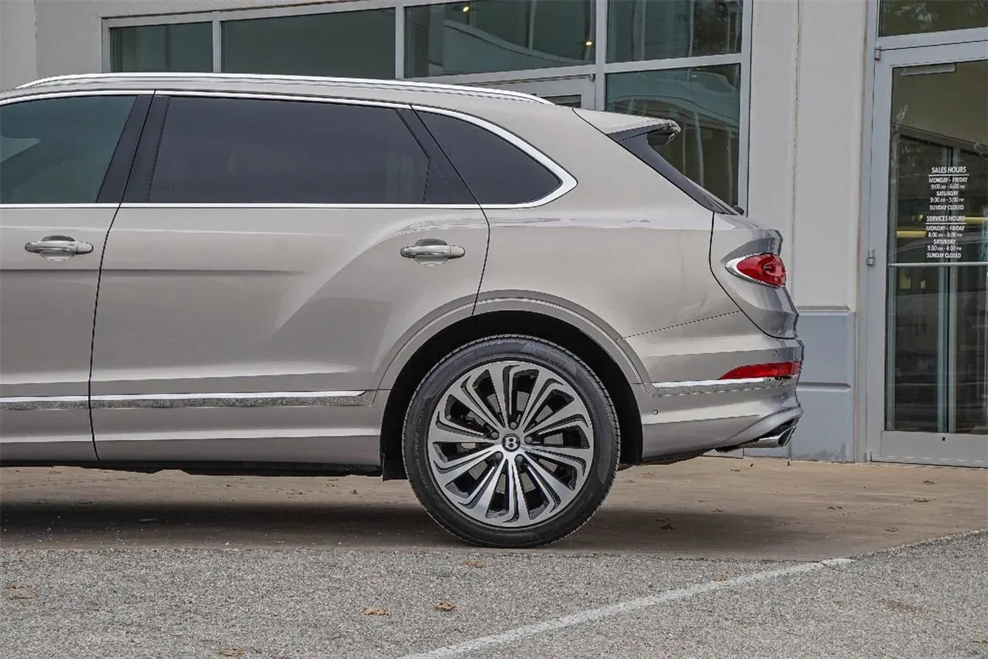 mph013_2672182522_0c9832554fcf42528c957874384f8da3_c40a0c1740