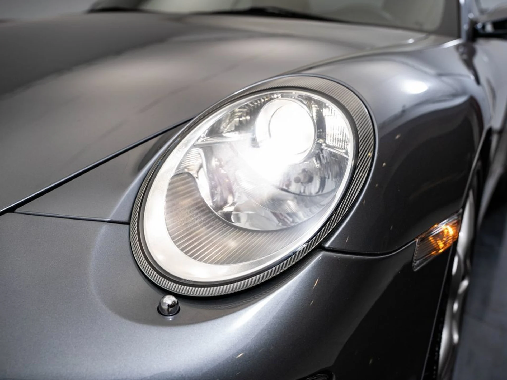 mph013_2672182839_be0eeecfbbe69c5f0efc27f1ac30ae7a_db3e8b037c