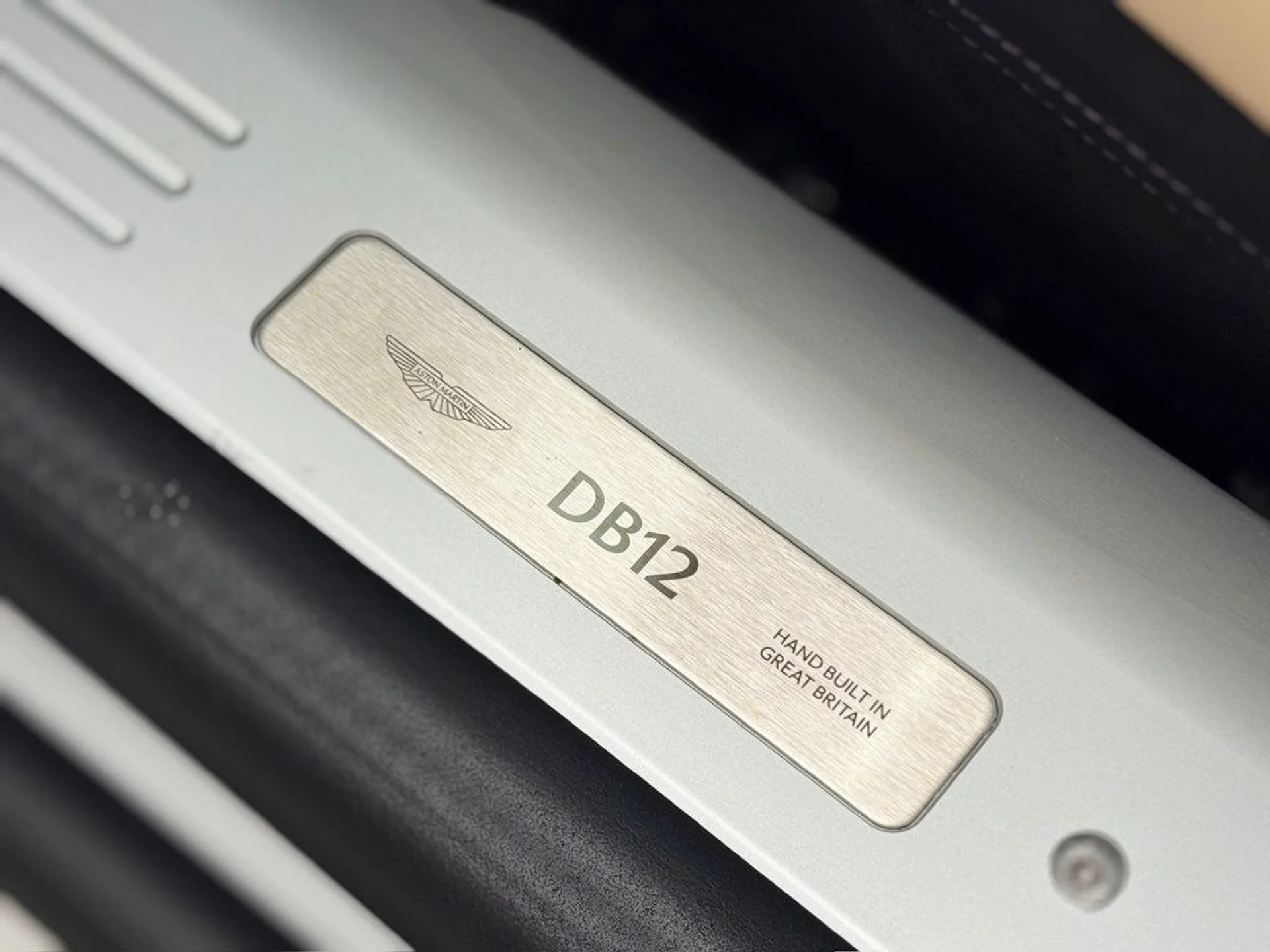 mph013_2672188215_kvgxs8c1qn0e400980216k8p4si7_b19f1a9dc5