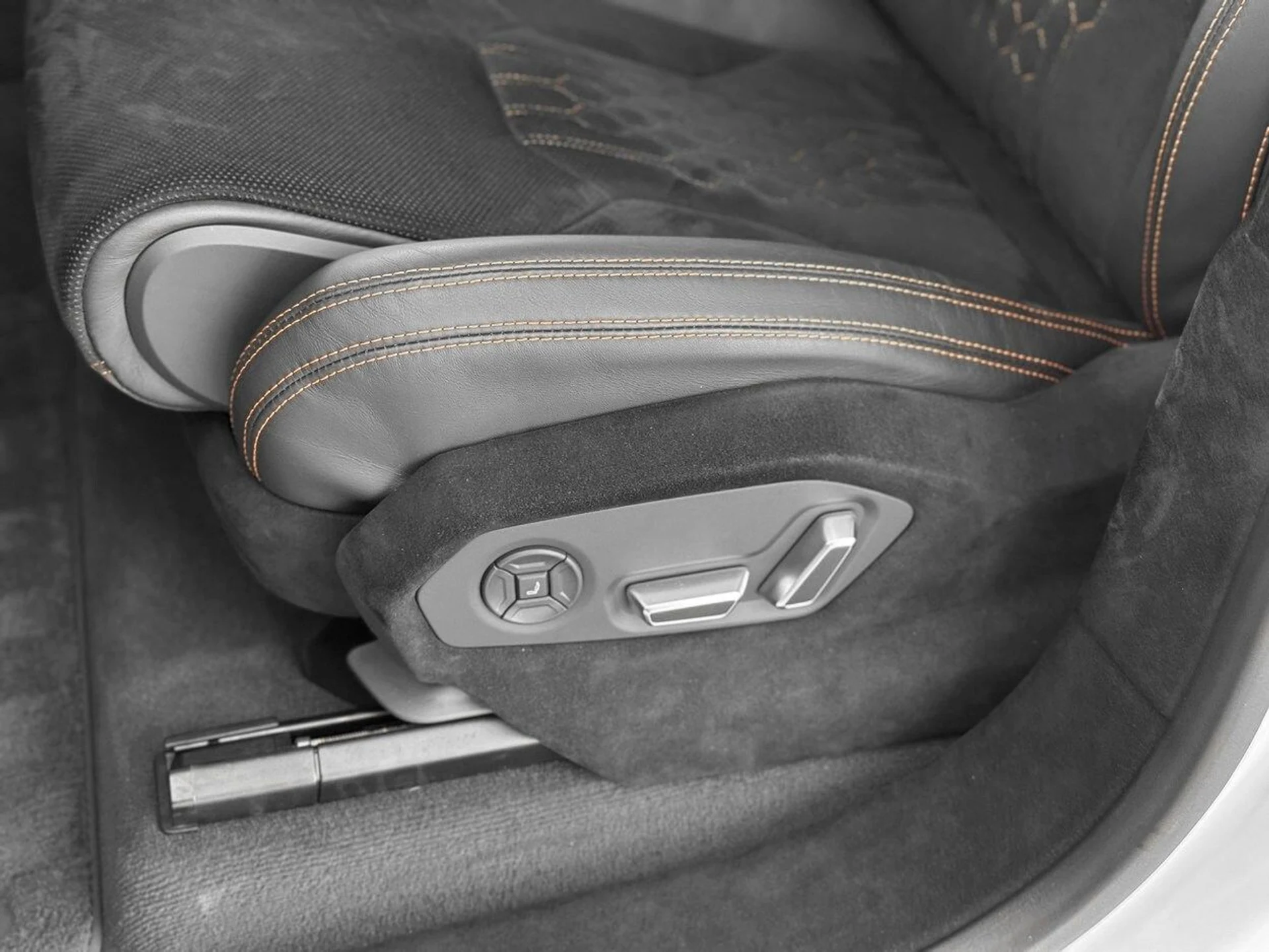 mph013_267257220_279bbf19372cc3a3b50c9adfd3b198a5x_99997f5aca