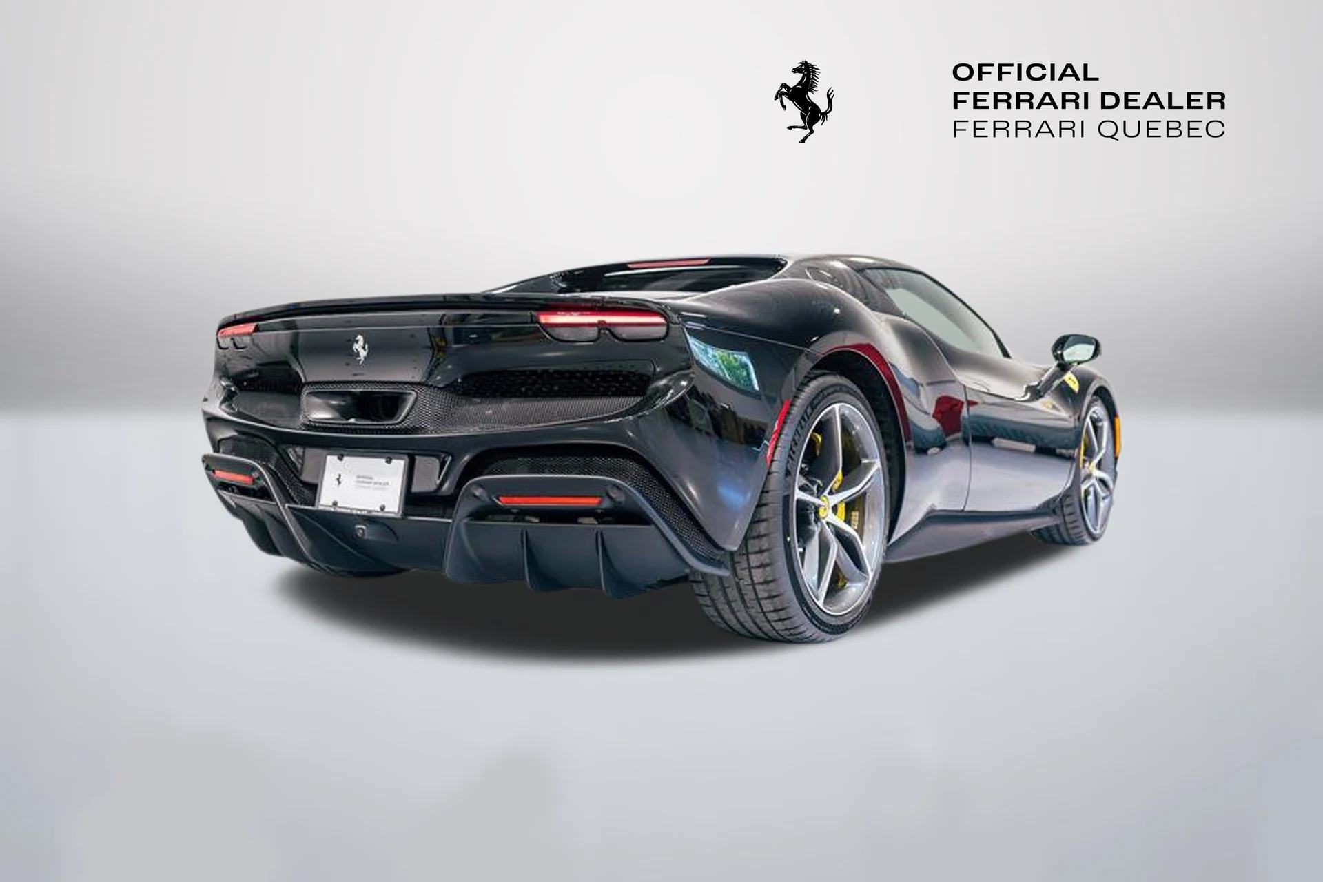 mph013_2672573529_54b115b7435b4d01af5511af7dc164db_1d9406cc1a