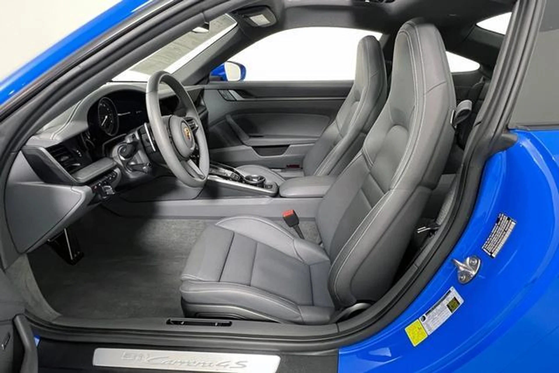 mph013_2673021989_Rb_R_Ruif_V_Dv_R_Ob_Uq6_Nmz_P0_O3iisg_80cdcbff89