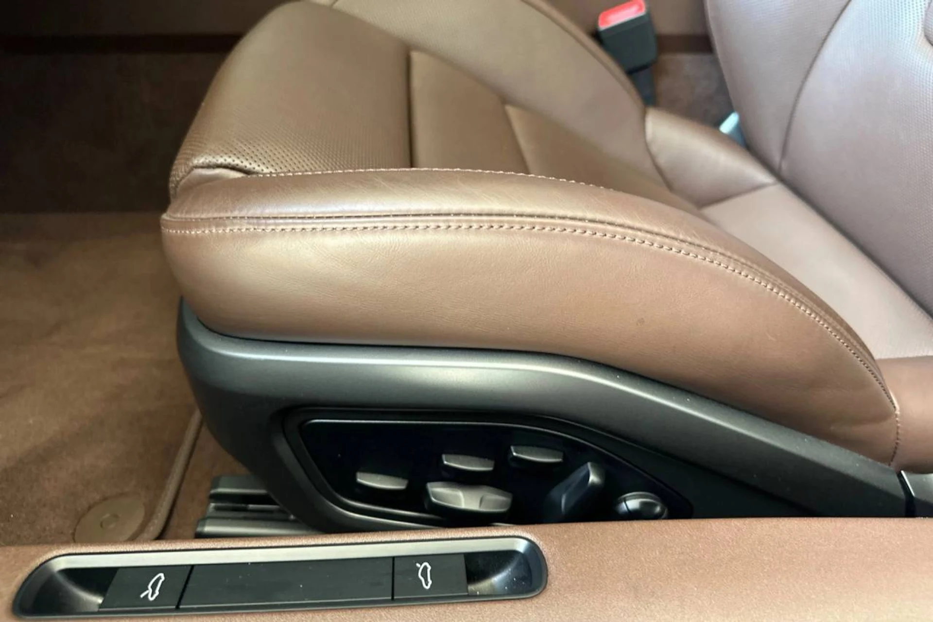 mph013_2673499750_1280_e1bcfe5734