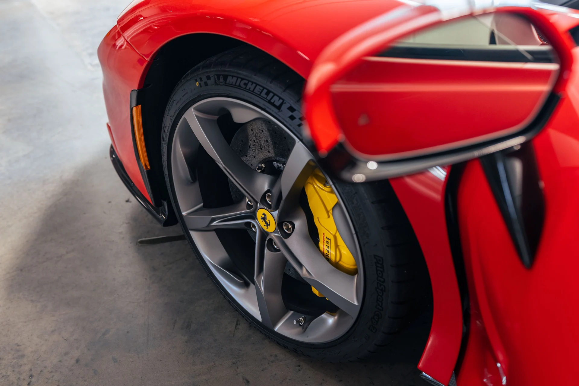 mph013_2673759692_bc40a122_2270_4b96_a819_43b30a18a6d7_c924628484