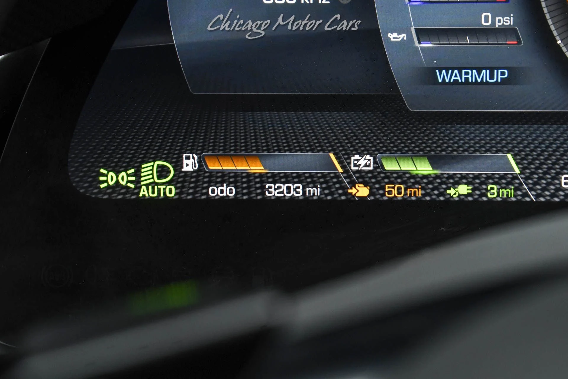 mph013_2674089425_13413_p14_l_a5fbe9fe62