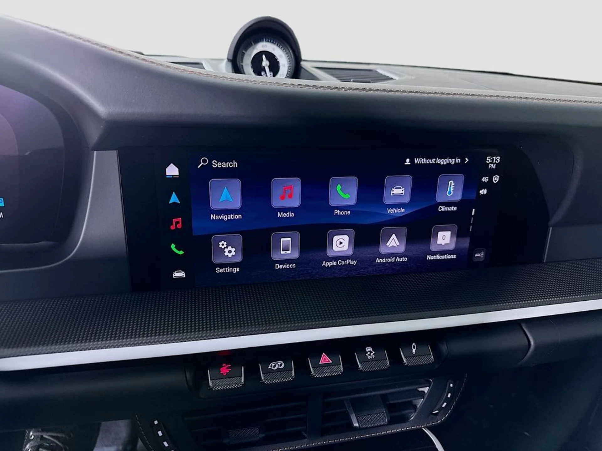 mph013_2674188142_2cac6a9d771531f9bcfa9393fd8c48b1x_3f91a9ee94