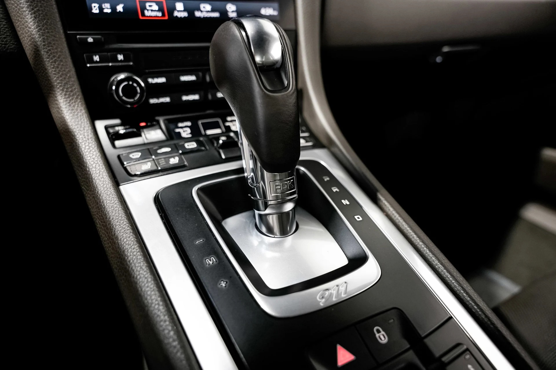 mph013_2674698750_4a834a91e9a1377b318d14811bb58391x_4e2da1d549