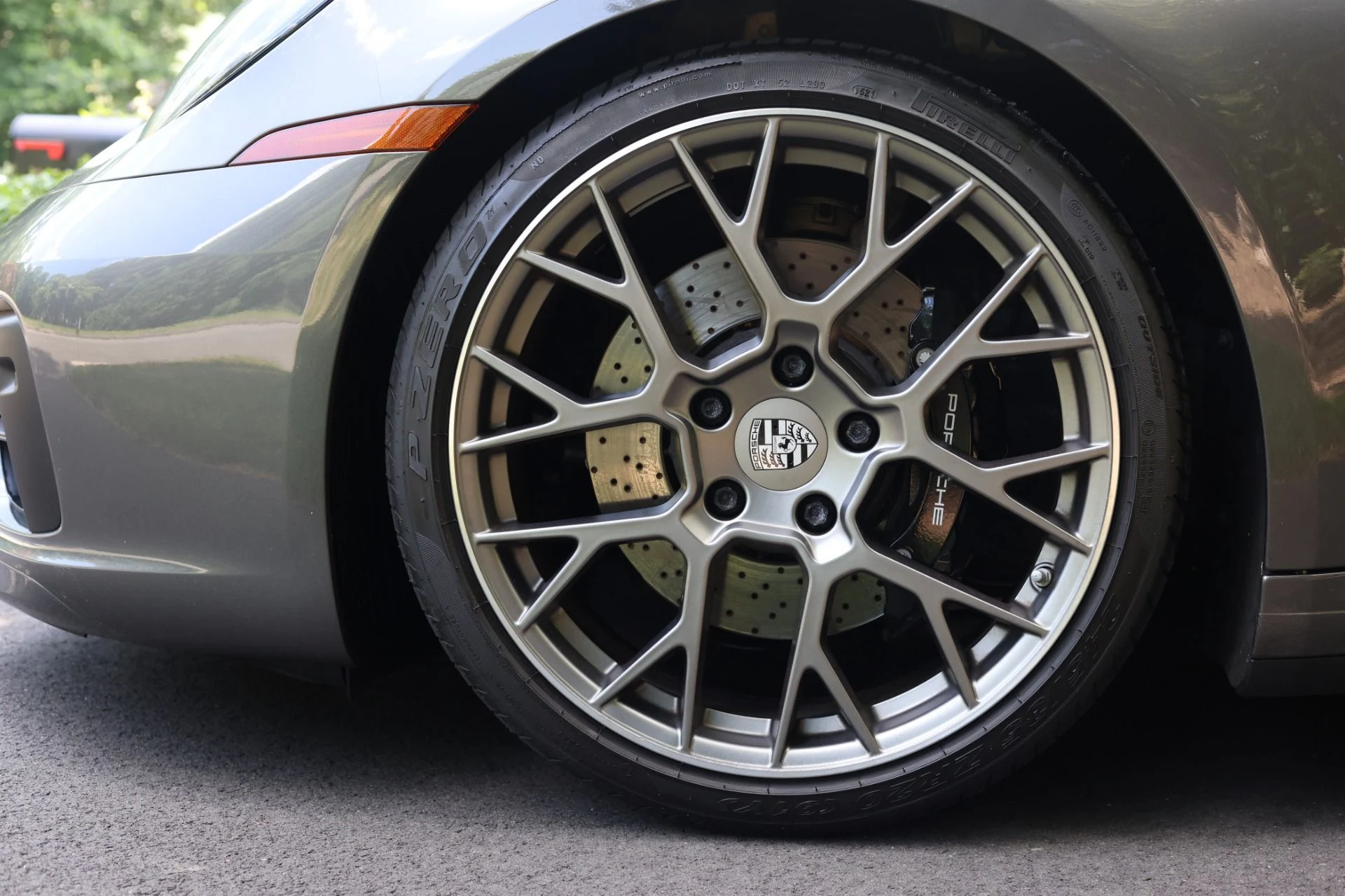 mph013_26748338_Used_2021_Porsche_911_Carrera_4_S_1782945375_03baaf5368