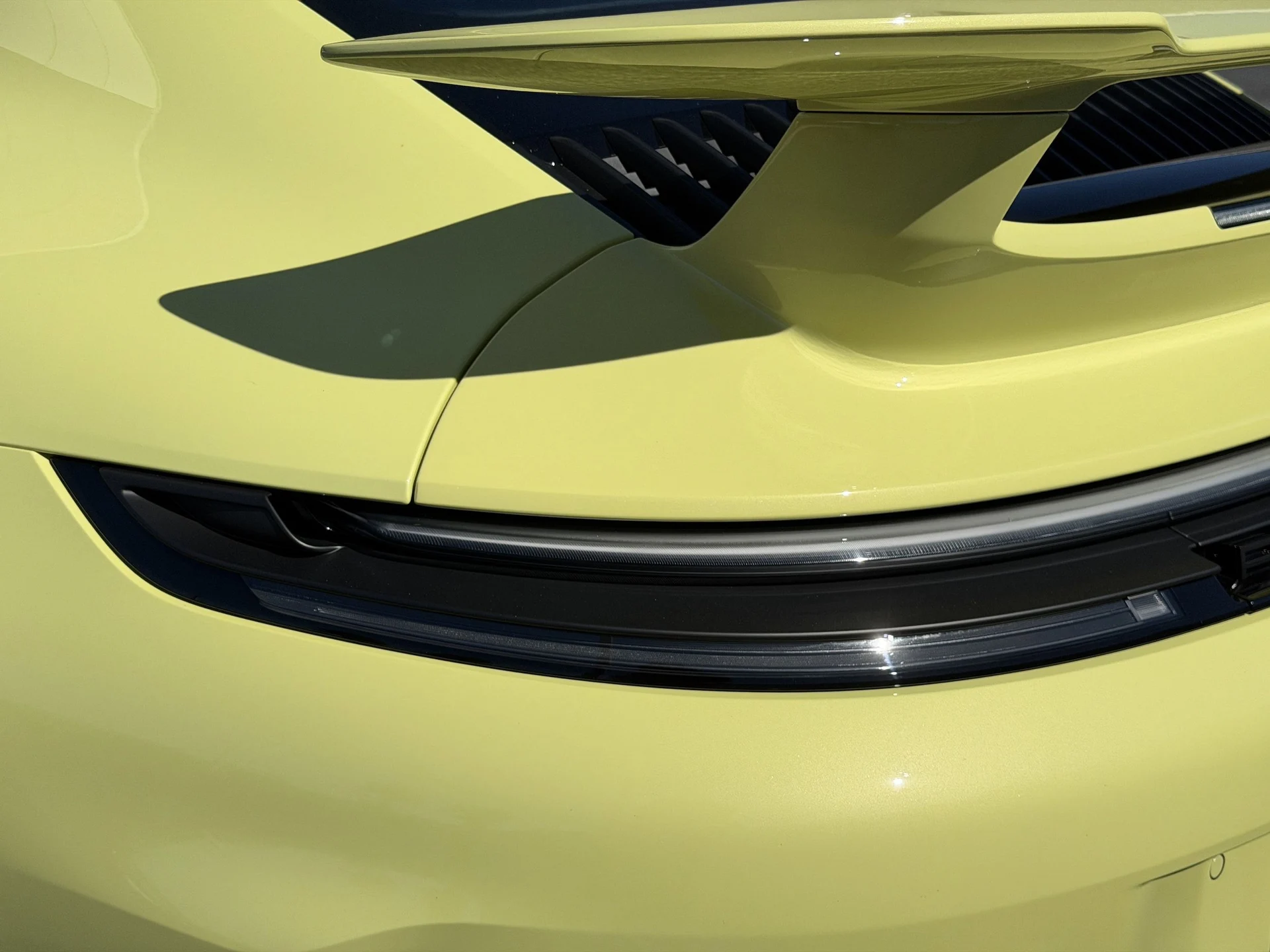 mph013_2675126013_5eb4f7148314cb19d7f6287a255ef06bx_3f9dce6edc