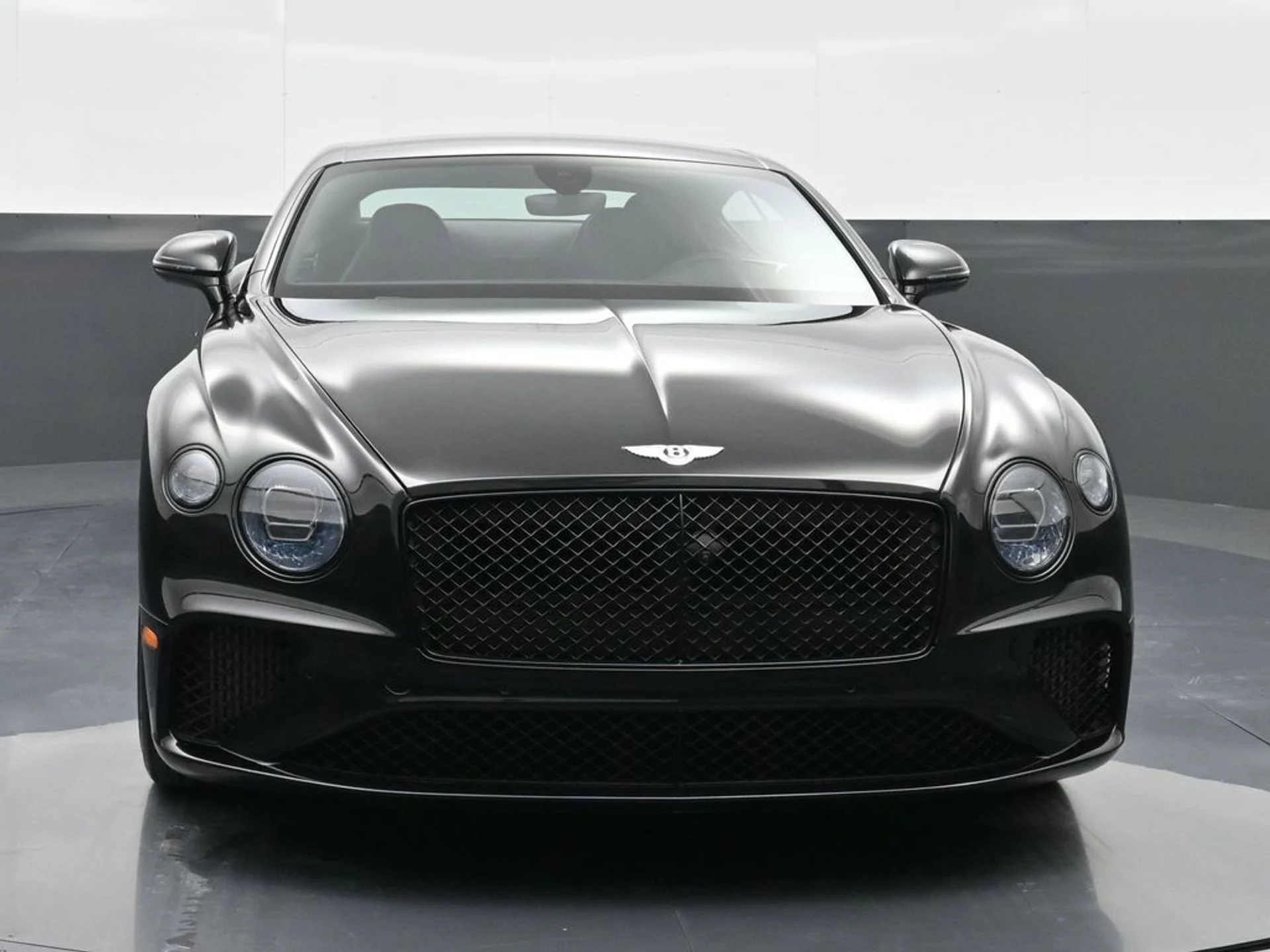 mph013_2675467097_15b47bd28bb7a01f83822d4d272aed11x_dc6f36c897