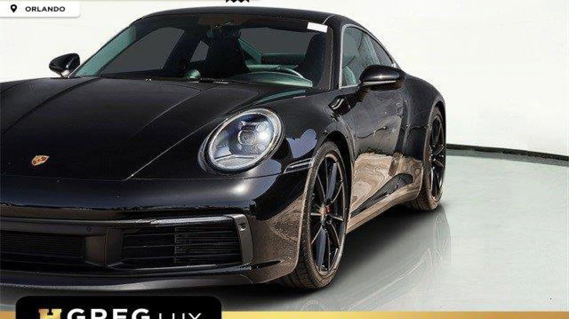 mph013_26756191_content_homenetiol_com_2001243_2130496_0x0_590a09e728d9456285812d6a26bf33de_9fb2858869