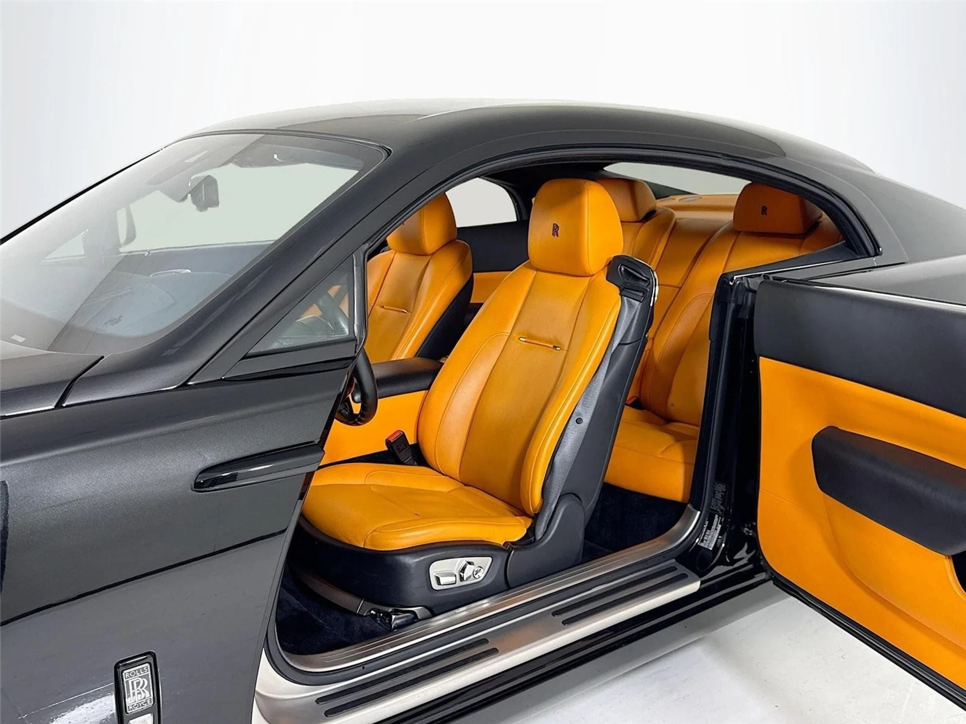 mph013_267638562_8129da8202a114b85d8ec377ecb50275_1505d85e42