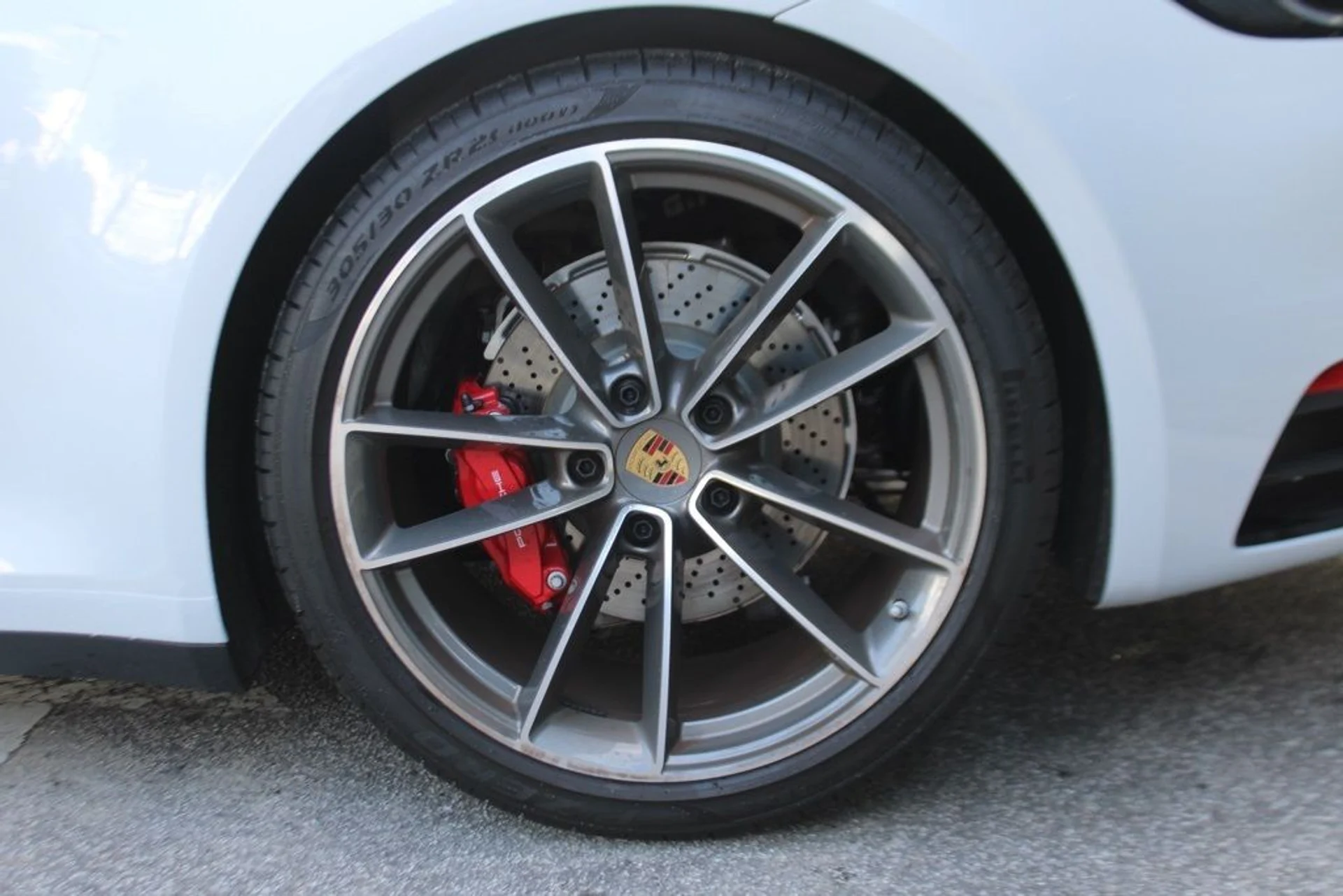 mph013_2676599180_6a3e1223cdc307ed9d4b835c5946923d_c23806fb13