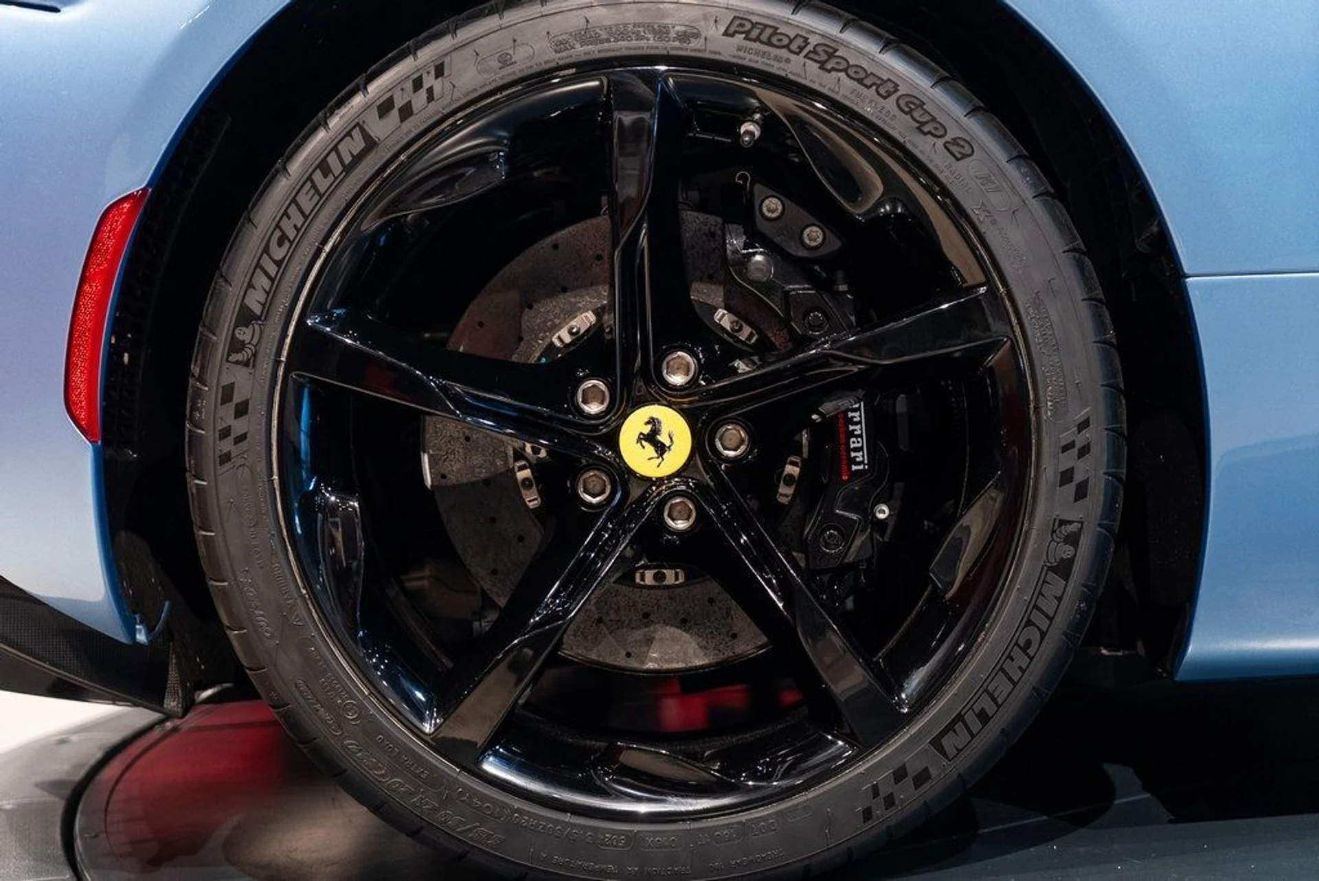 mph013_2677268911_cbda95886dae4a35c69f4cc4cdbce5d8_f5ac546495