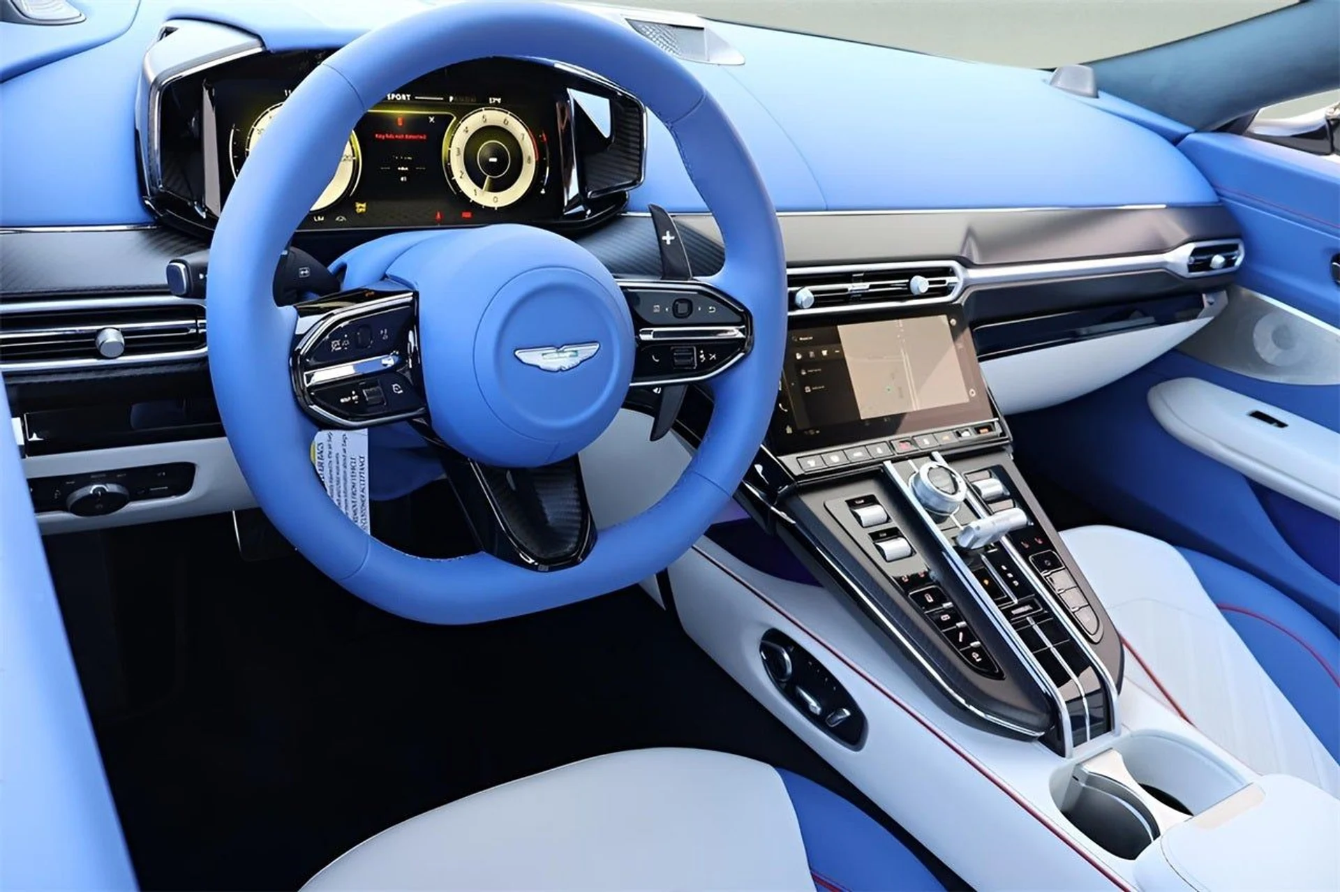 mph013_2677403343_14_56e22bf18d