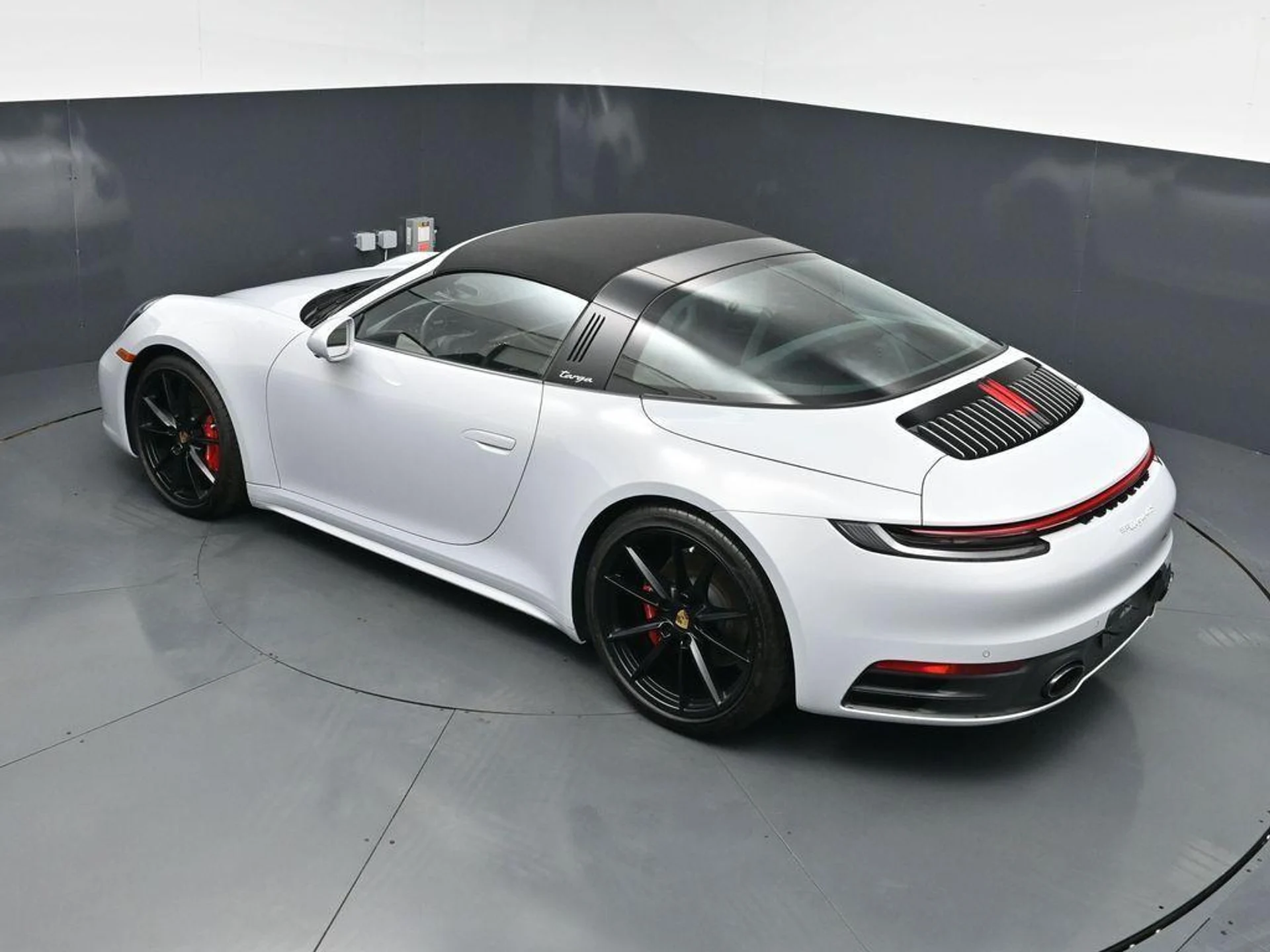 mph013_2677612015_O9oqylcs_Le1g_FF_Fy_KT_741n_XBB_Y_372bd9be22