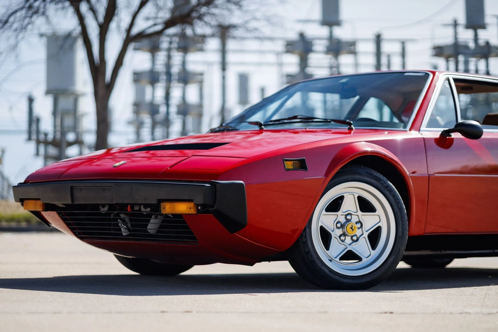 mph013_2677717476_d3acf227af64c969b2ad47ae8f6ff535x_9e3a816754