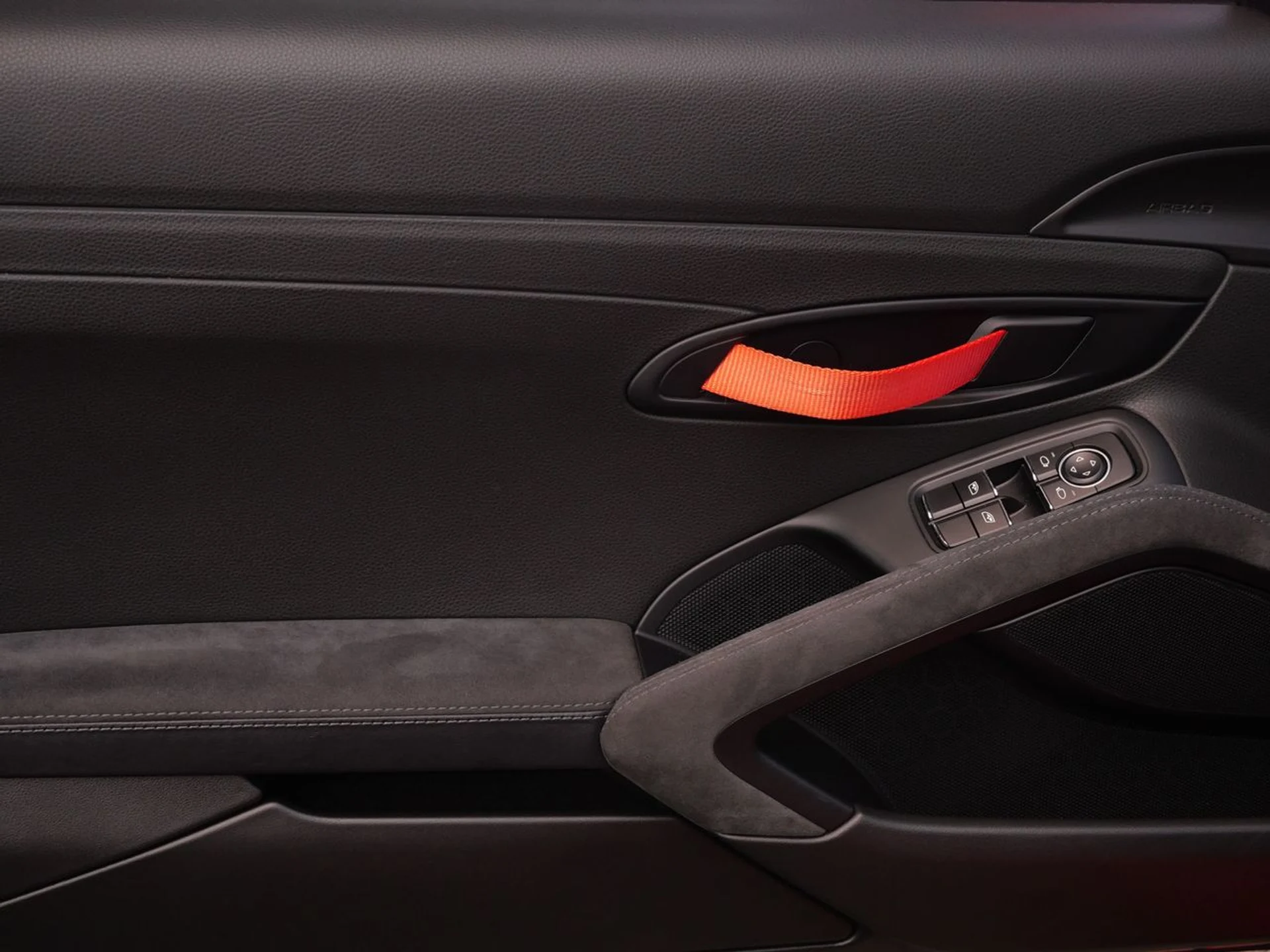 mph013_2677984550_598829cf1e60dab8b5a7327ddbf9fa47x_86e5dcfbc8