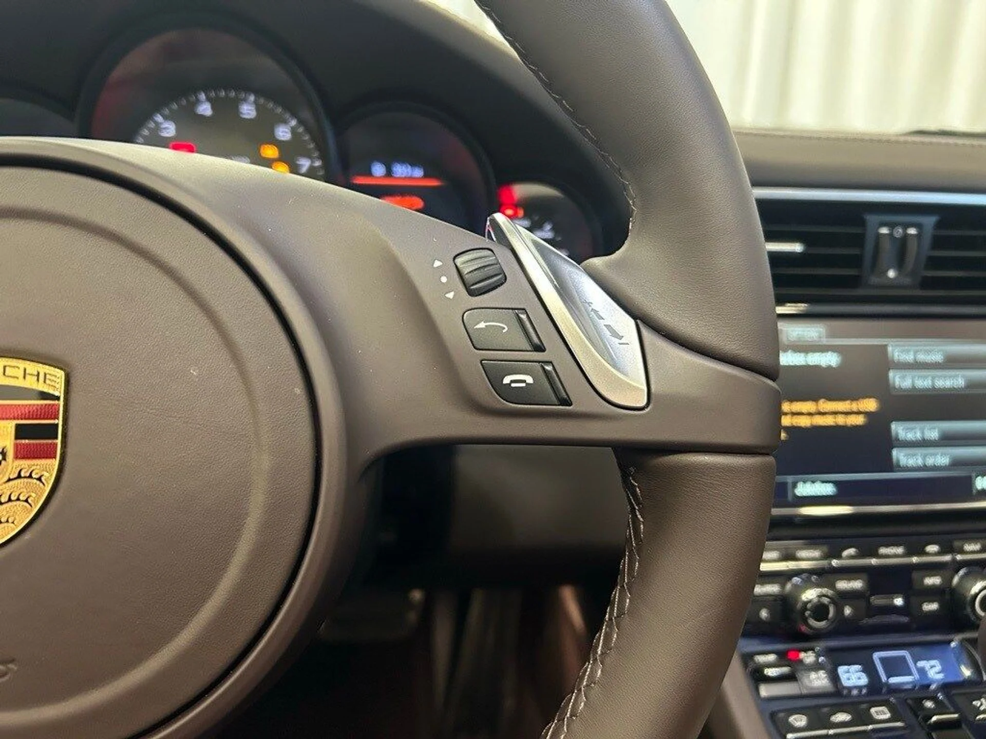 mph013_2678008248_449fb19c8c928184fa46adebc609cce0x_a898c8a906