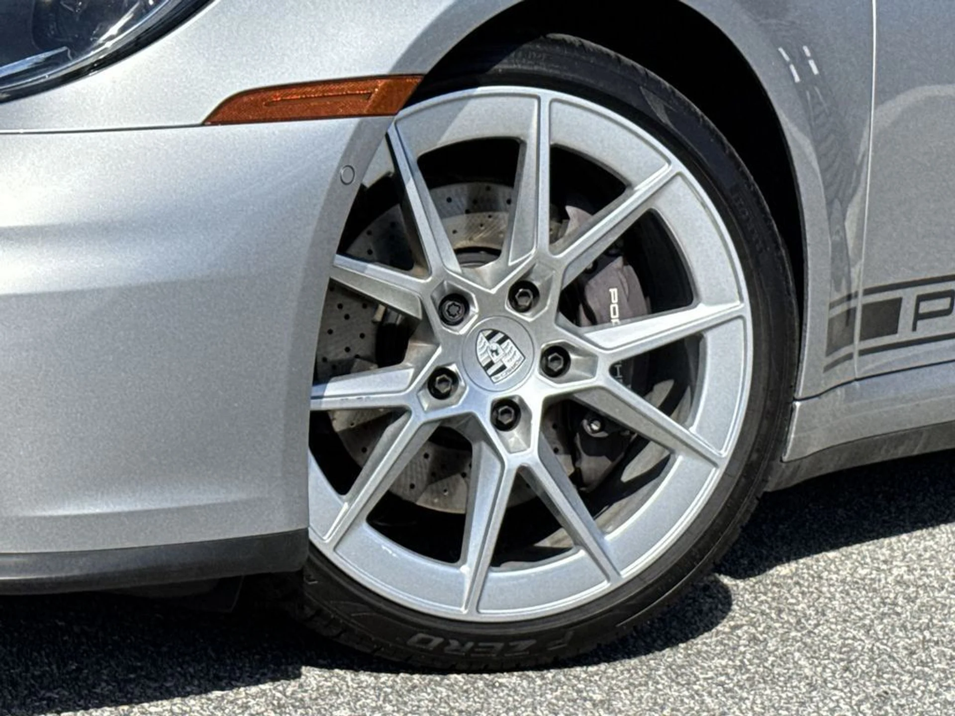 mph013_2678077793_9fed506c1df8e2dfcef5cad3ffba588d_c2d3ef4ac5