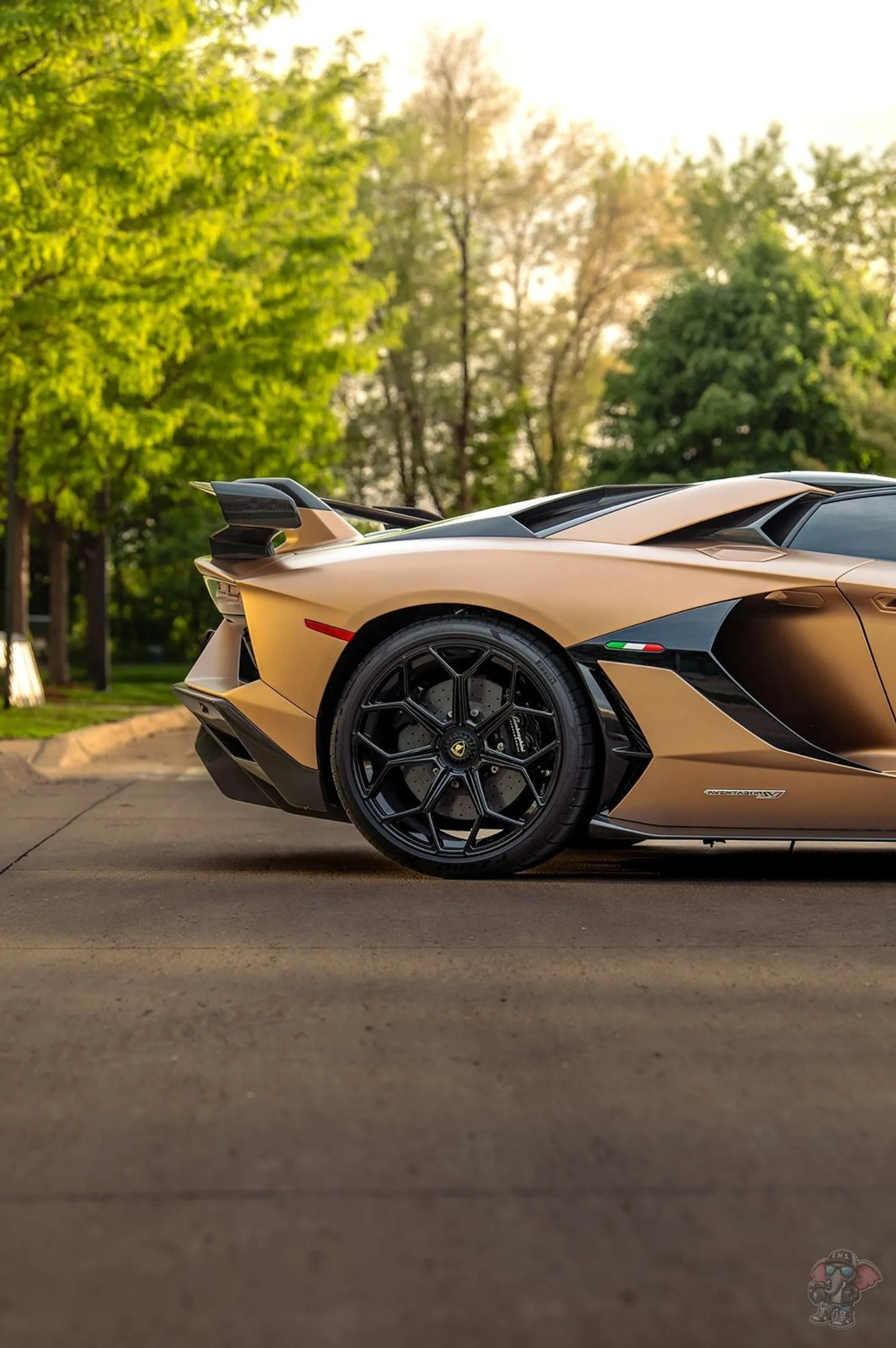 mph013_2678138346_Used_2021_Lamborghini_Aventador_LP_770_4_SVJ_Roadster_1782156731_d3190a2f84