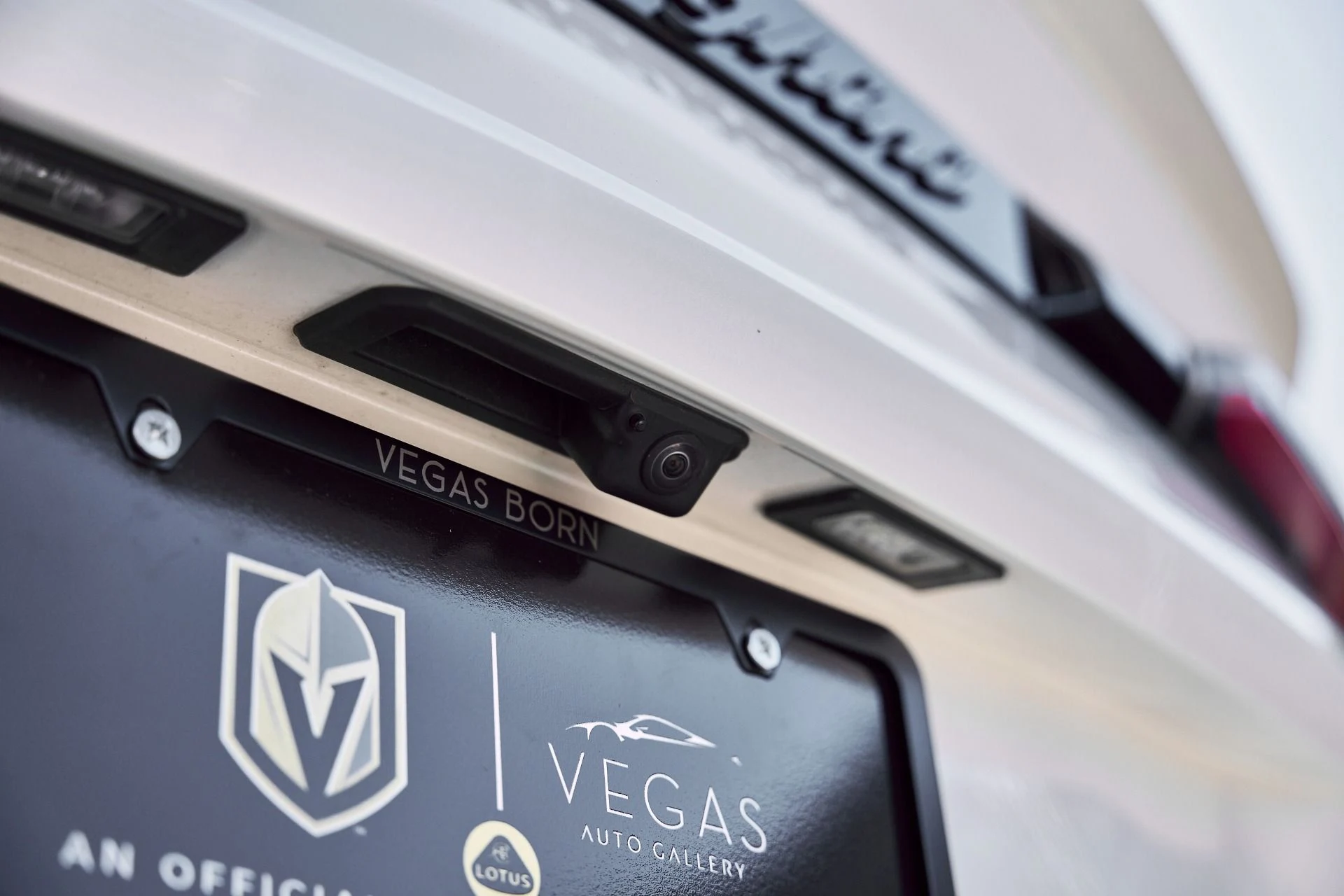 mph013_2678268890_Used_2024_Lamborghini_Urus_S_1769733214_c1c25cdd0d