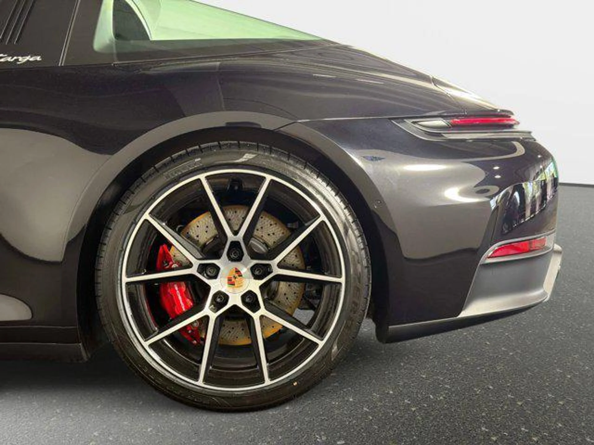 mph013_2678658178_p_Myz_O3f_G_Ic_QC_Yvs_n3_QK_4_LN_Sm_C0_771c55e758