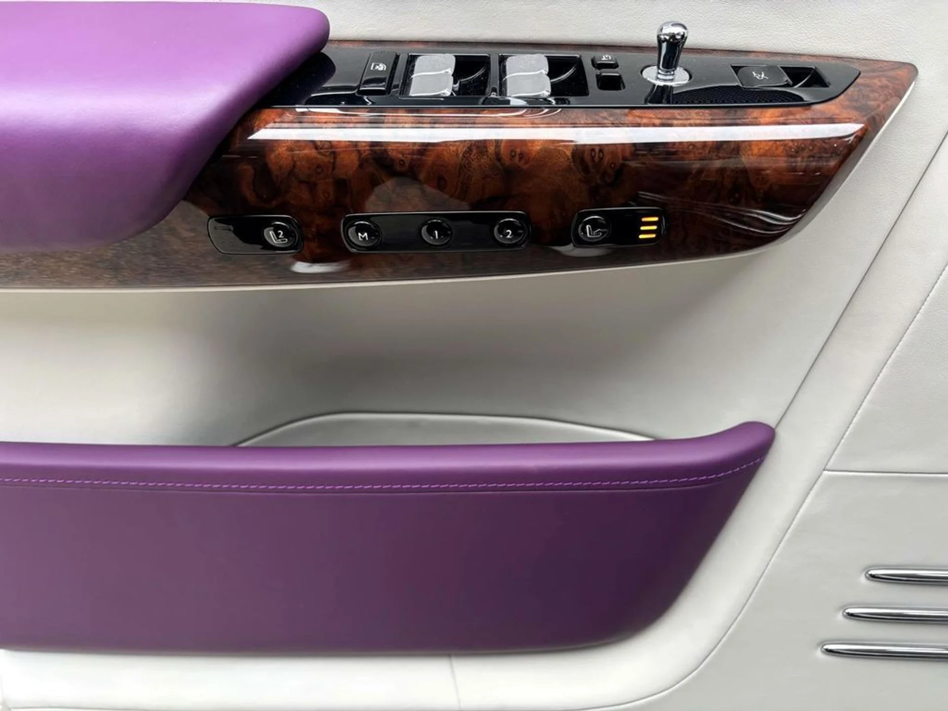 mph013_2678669478_540608d47fc9dcea848c2582a2199090x_926df2a481