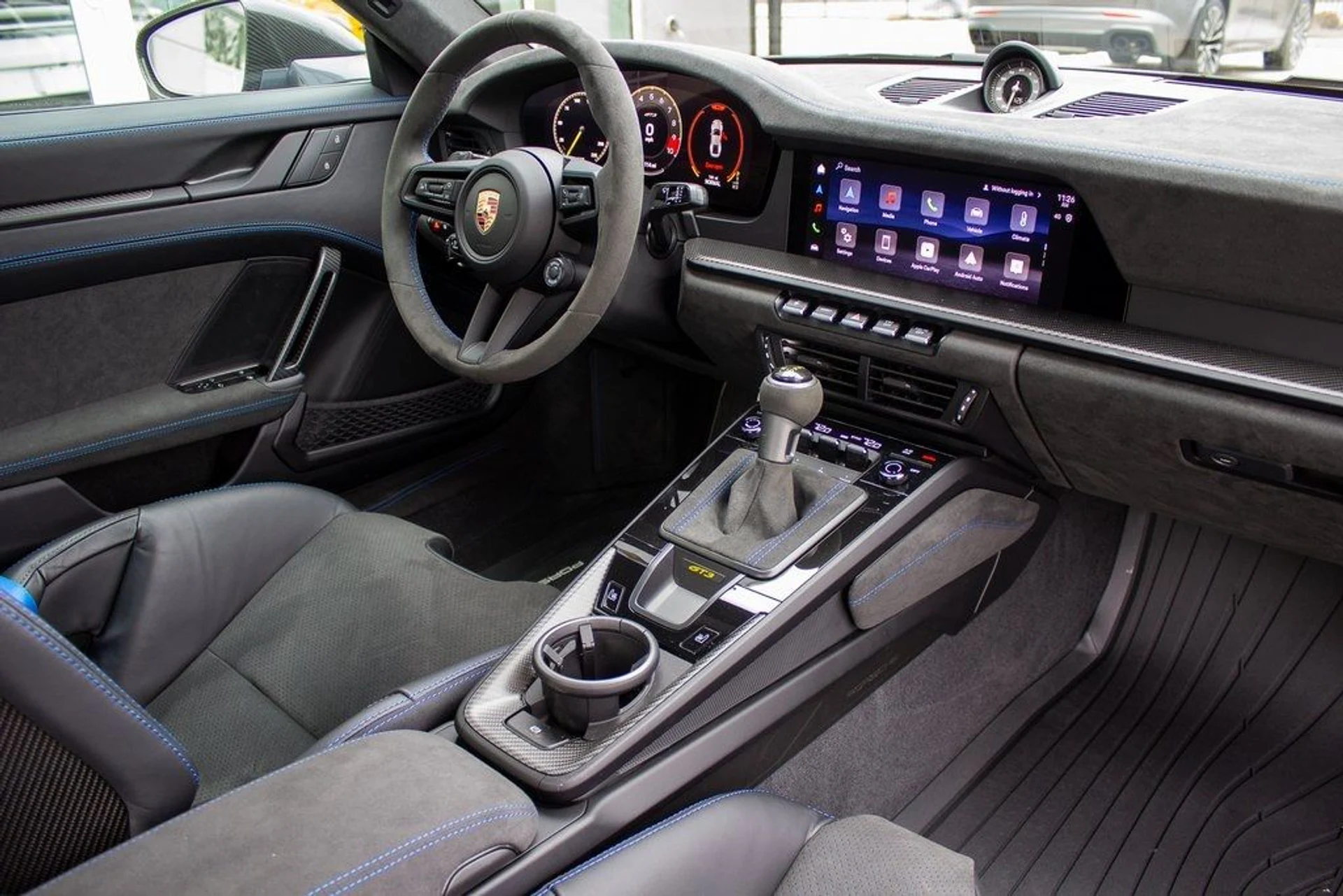 mph013_2678705865_4ffb78df2a6cfe0ce17476ae81c5f10f_a0f49da7de