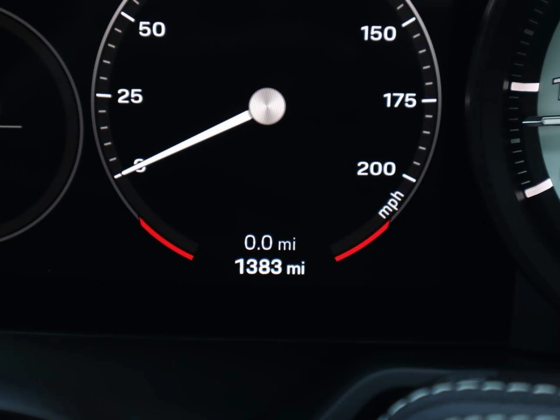 mph013_2678846585_058d929f83f9687207dc79a92f7d5328_6a5afbfa78