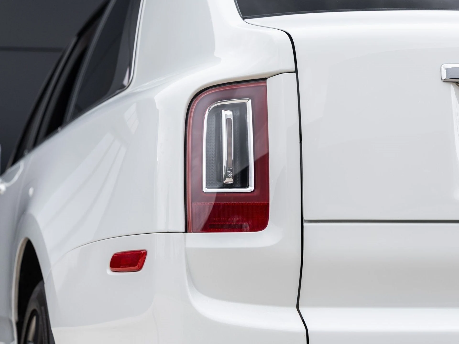 mph013_2679102063_14_e89be84cc9