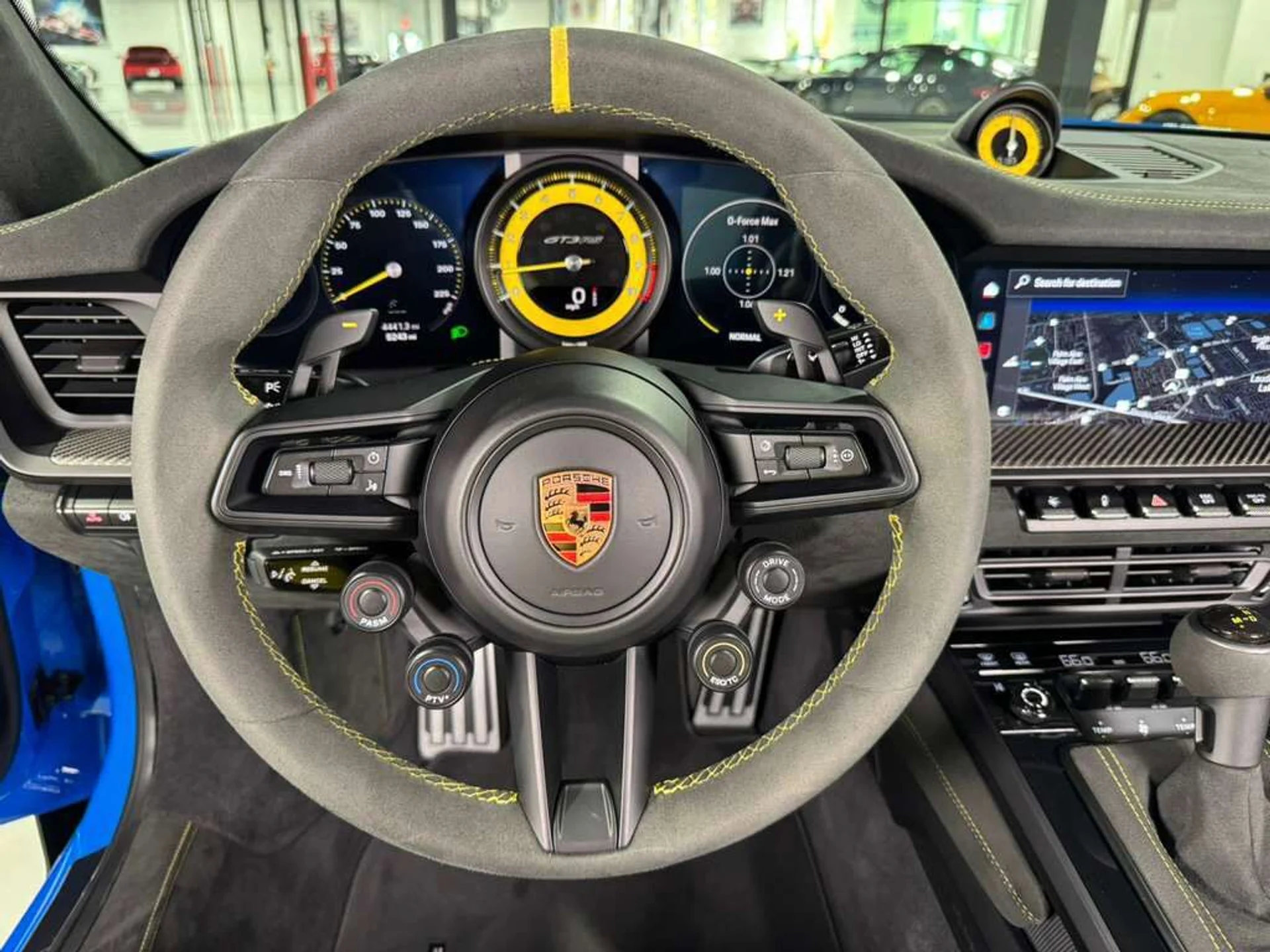 mph013_2679206566_16387179ea5b54c74f51fb951c573238_274c5ecf0c