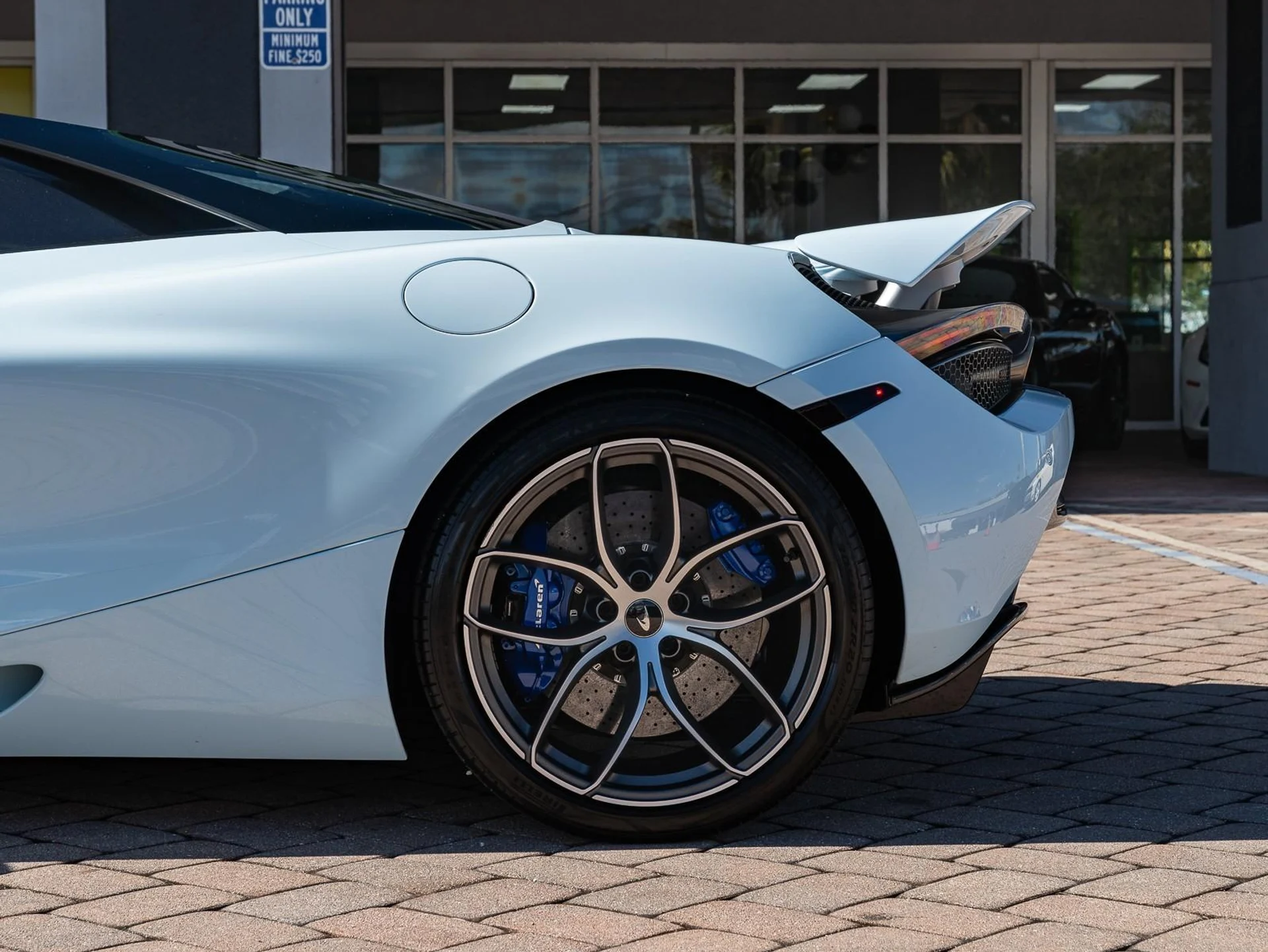 mph013_2679521059_Used_2020_Mc_Laren_720_S_Performance_1767388156_839b92959d