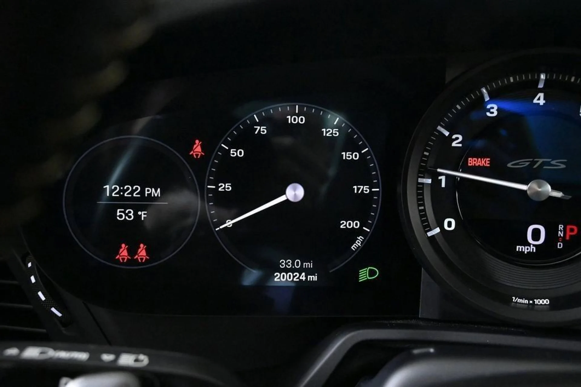 mph013_2679523286_a8adf1d40e6b4afd8f1afa8e398da874_6cd84b7c43