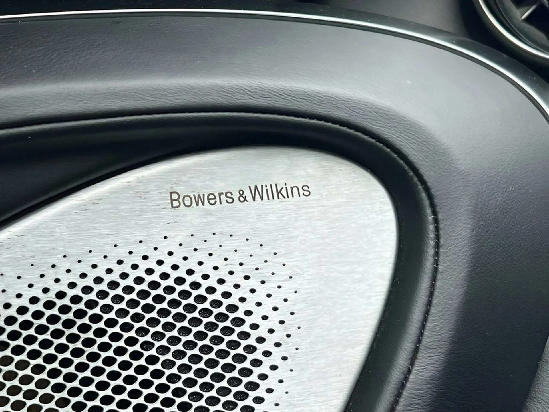 mph013_2679553410_204855082f0cd08bfa947fa7e642644ax_7480cc2531