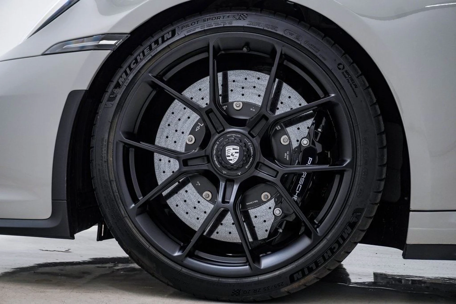 mph013_2679963656_3dd4ed77d0d12ecb0bcfaa9e5edb5748x_6d63dc82de